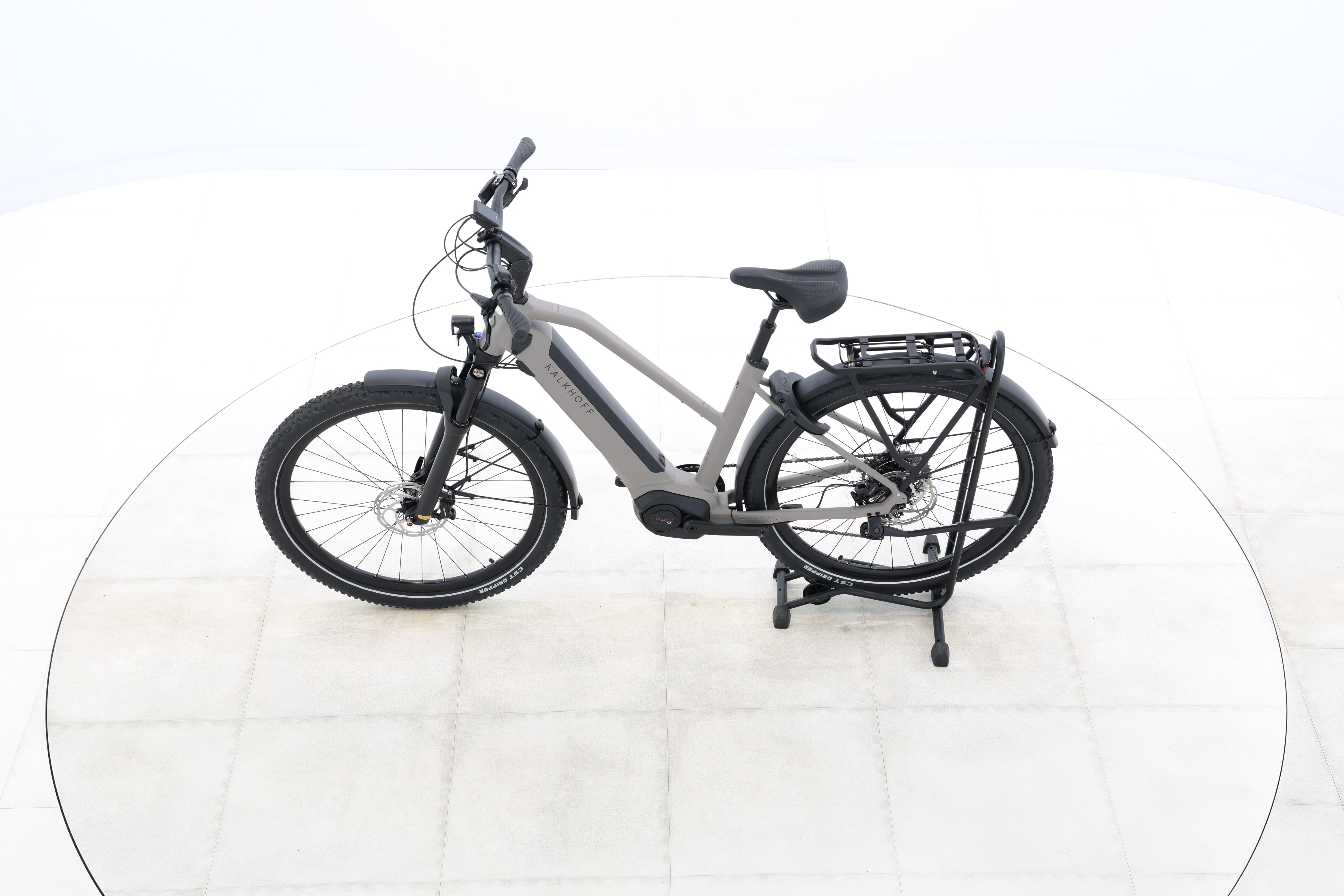 afca3bcc-5fbe-49bc-83f0-ee4f8b22ad6a