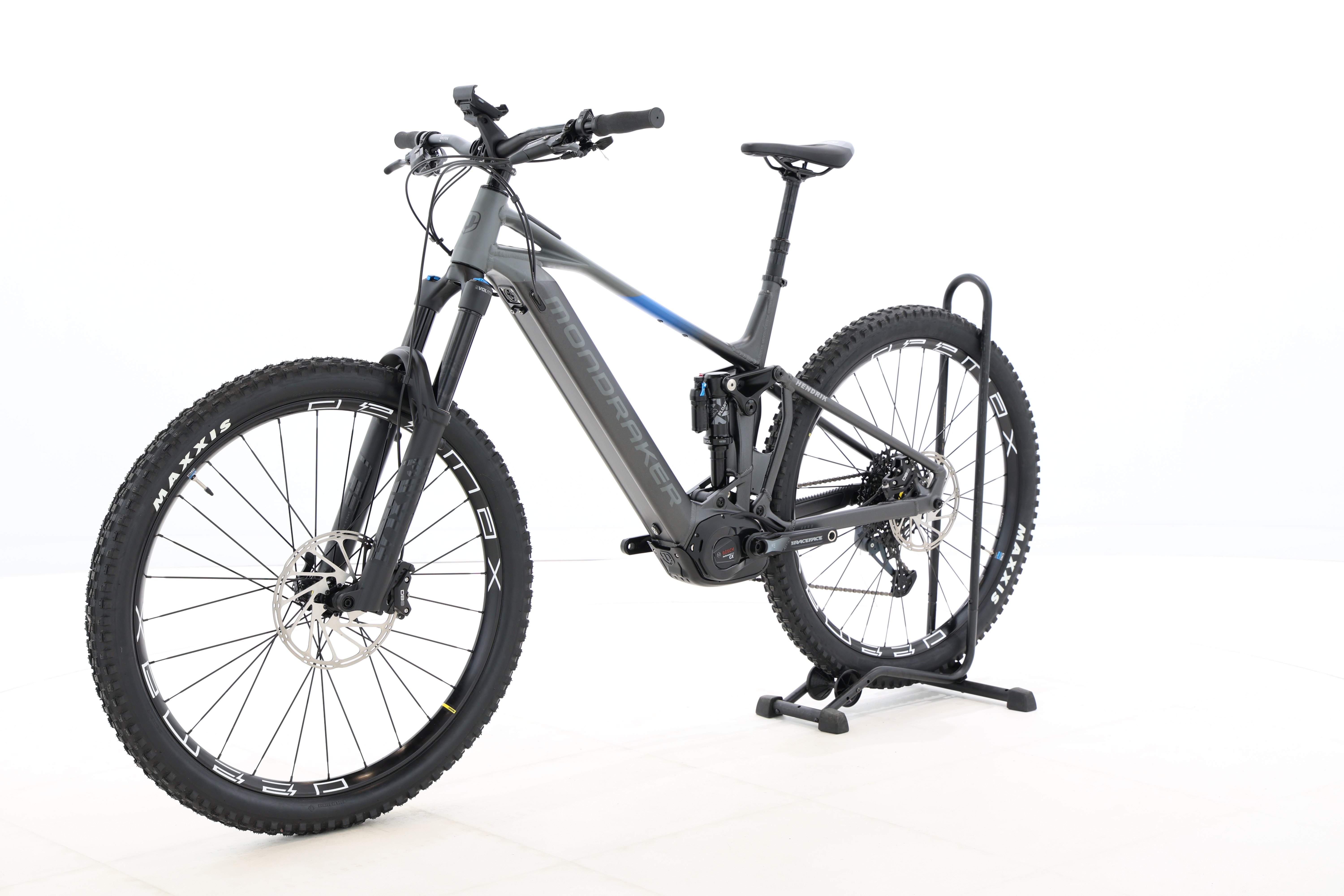 6234b486-aef7-49bb-8c58-97acfd121d0c