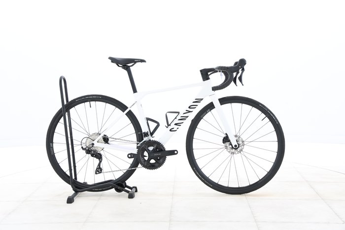 Canyon ULTIMATE CF 7 2025