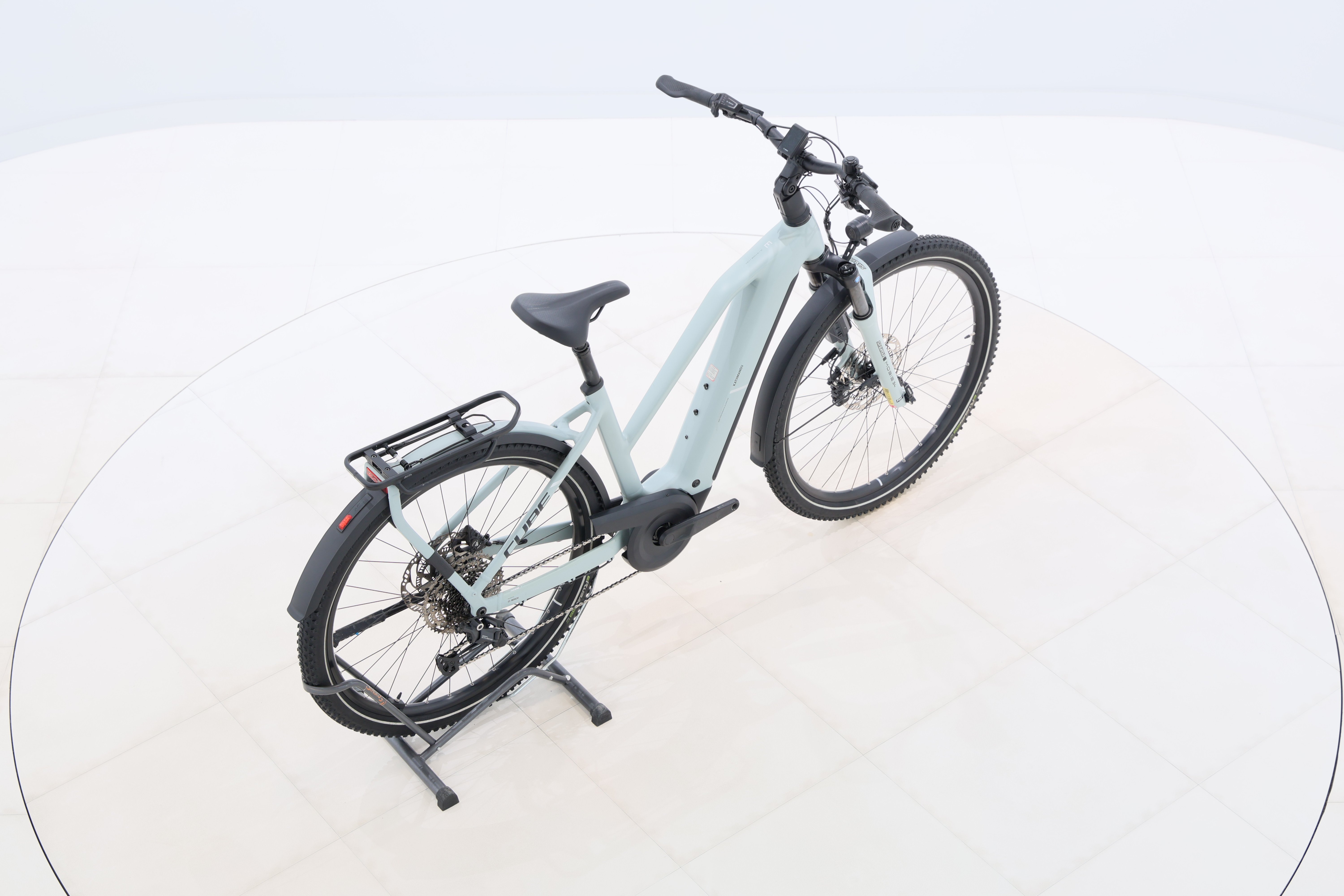 f4655444-60dc-4211-9c3c-37a0920e78fa