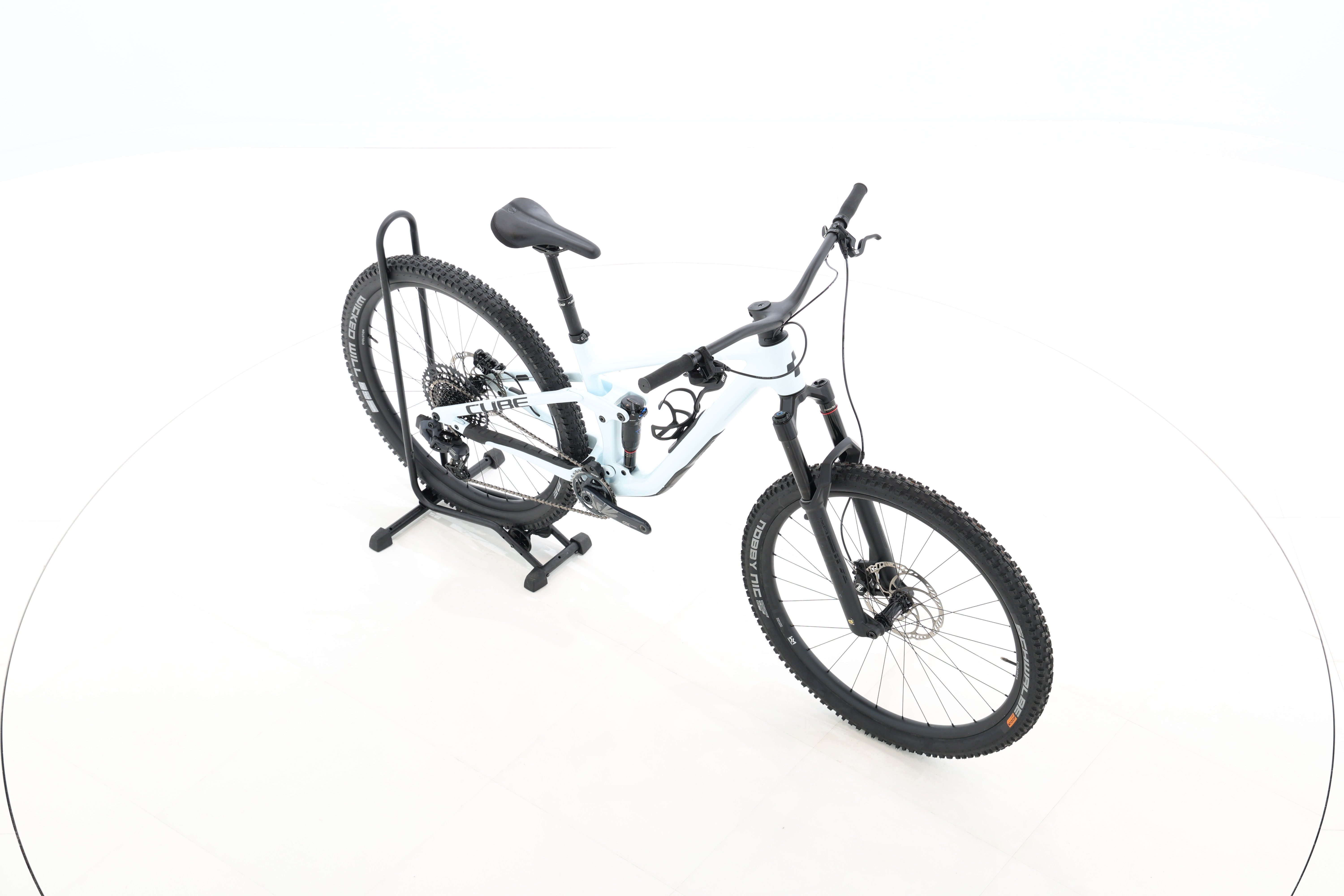 c0be9d38-ea50-4cec-8098-f43fab27d034