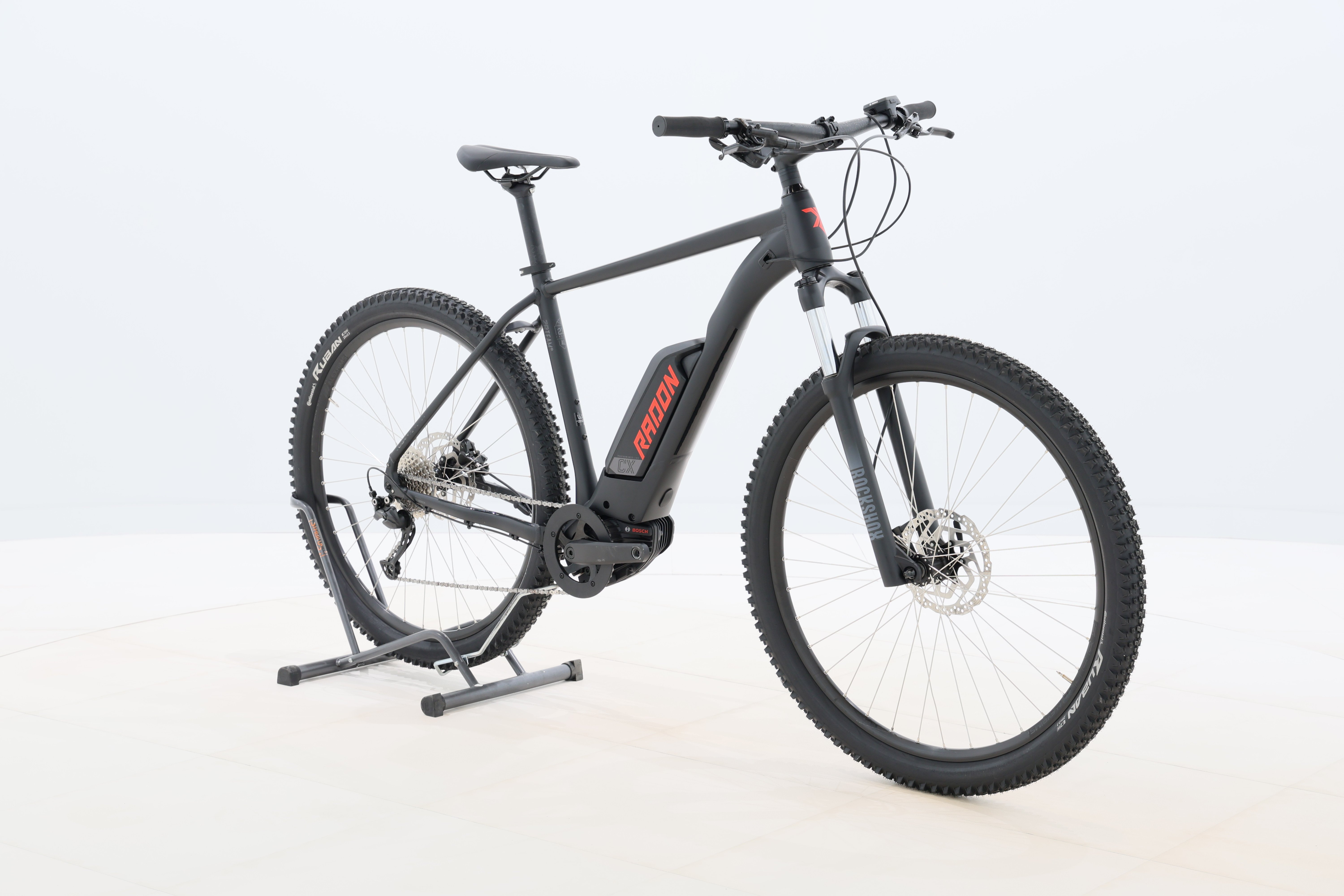 f7a1d923-fb7a-48aa-9505-efa9bd2d1a76