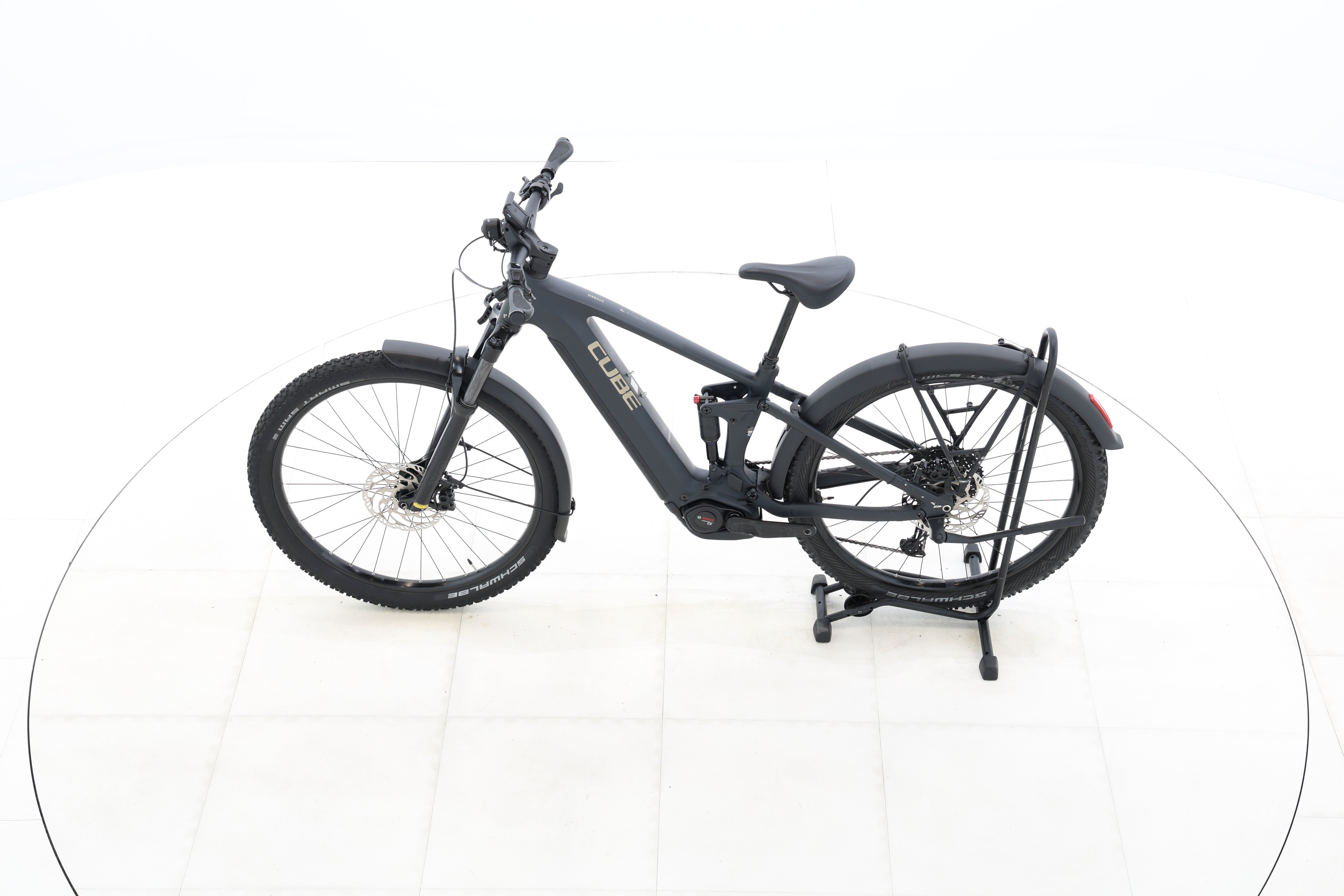 5c8fbcef-d3a8-41d4-b4c5-878f52f42c00