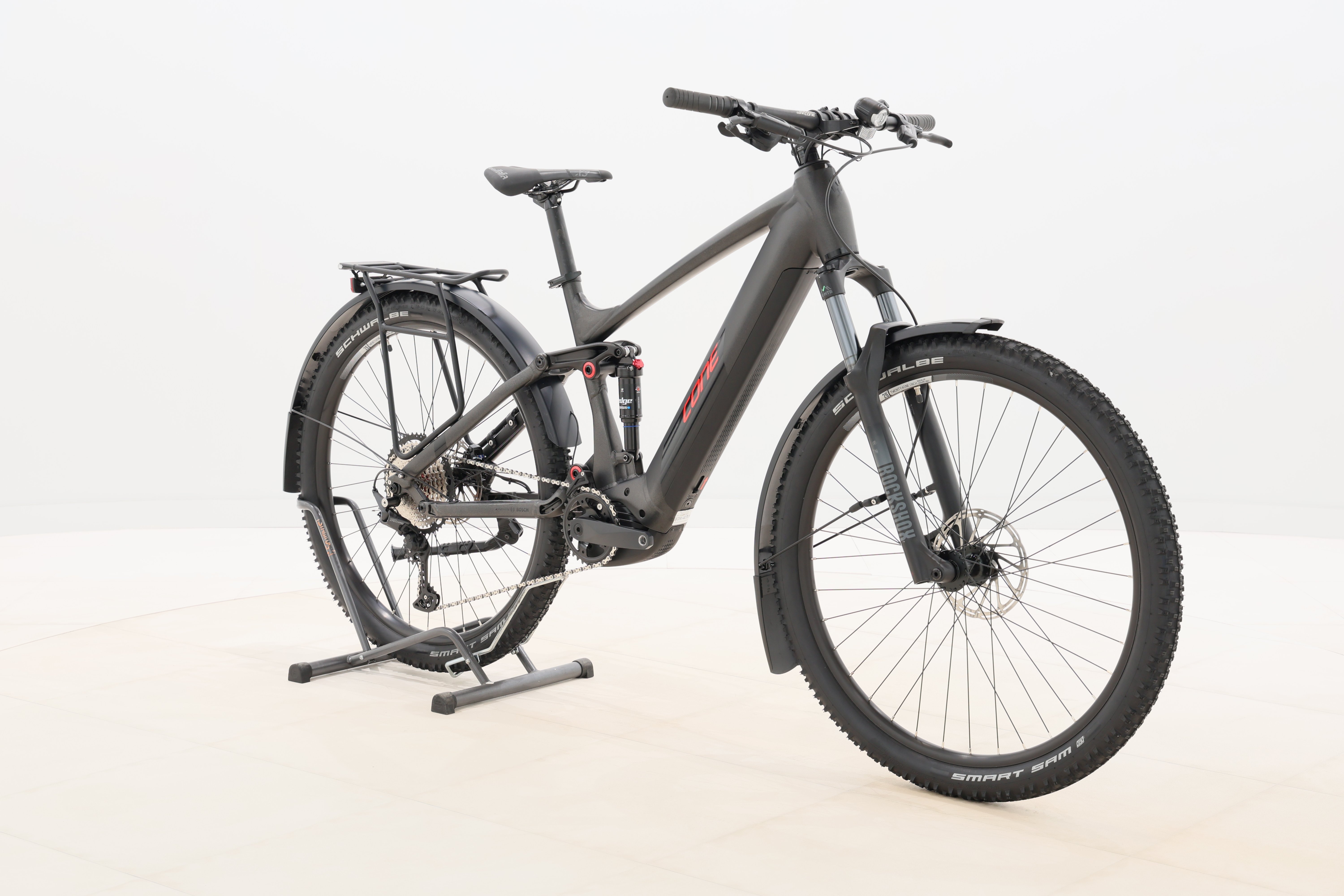 b0bdf709-de95-422e-b7a1-d5830c4be00e