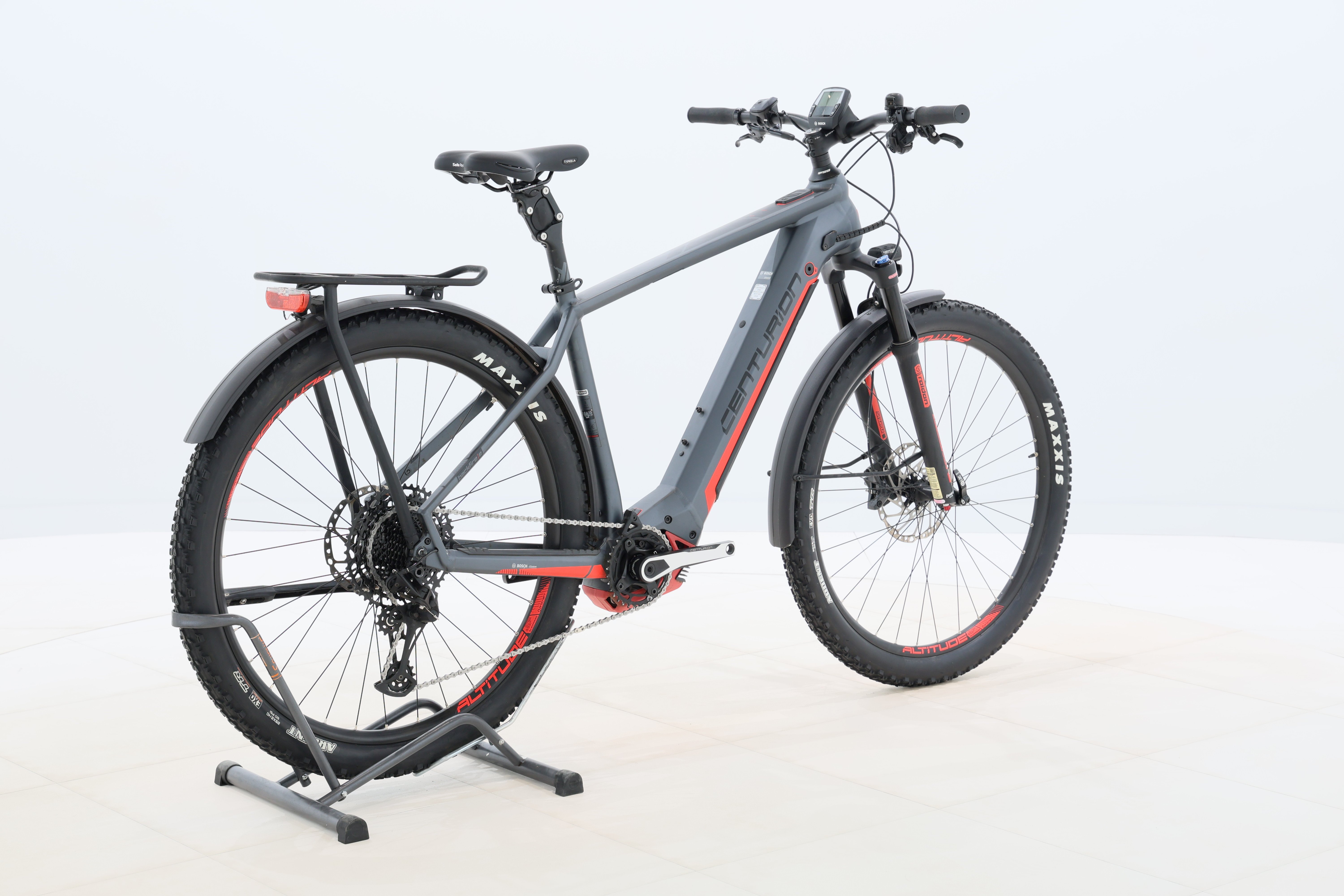 044aa798-037b-4436-9b1c-dc21ff8d7a67