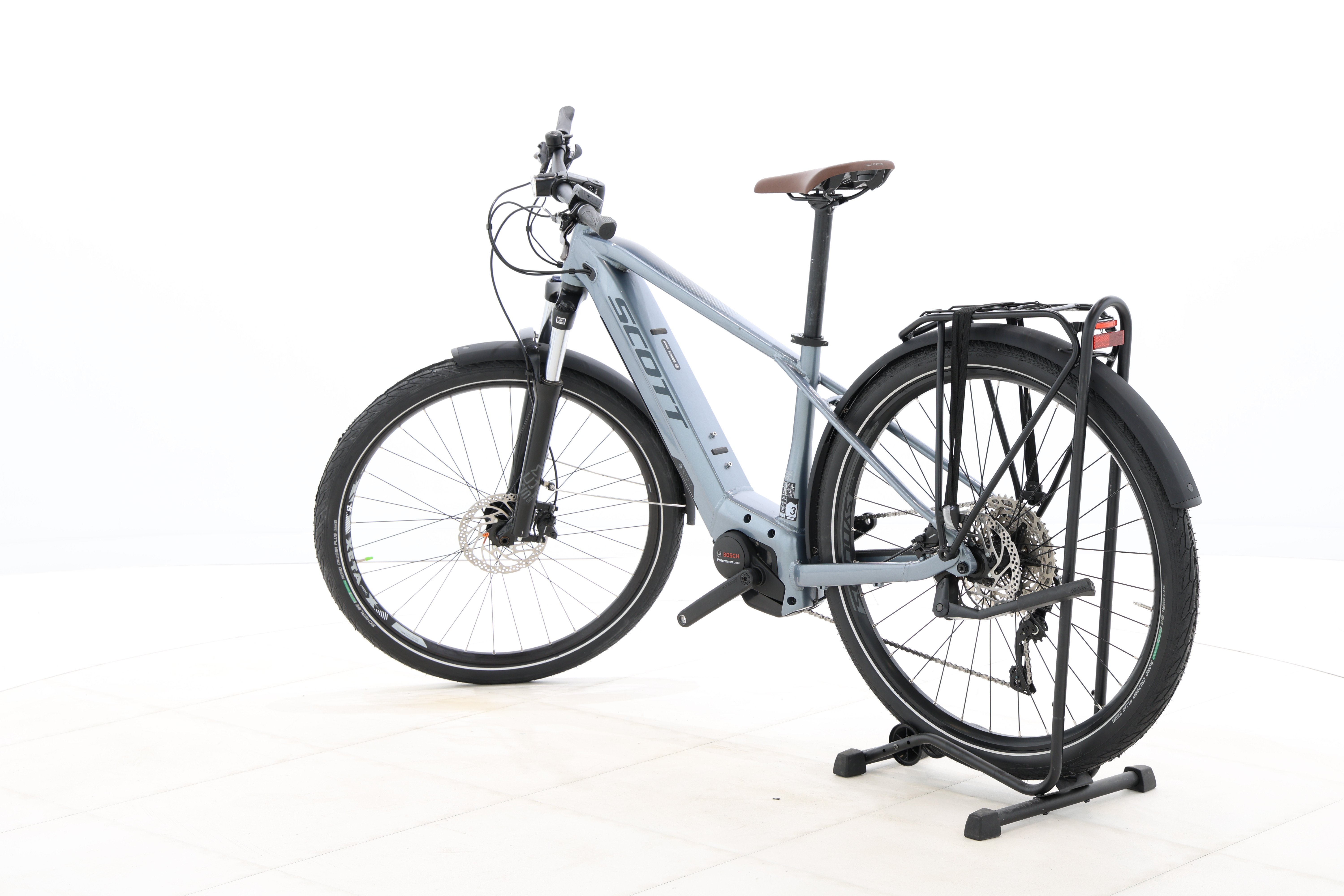 8ad68250-13f4-43e3-a727-3a29557e2413