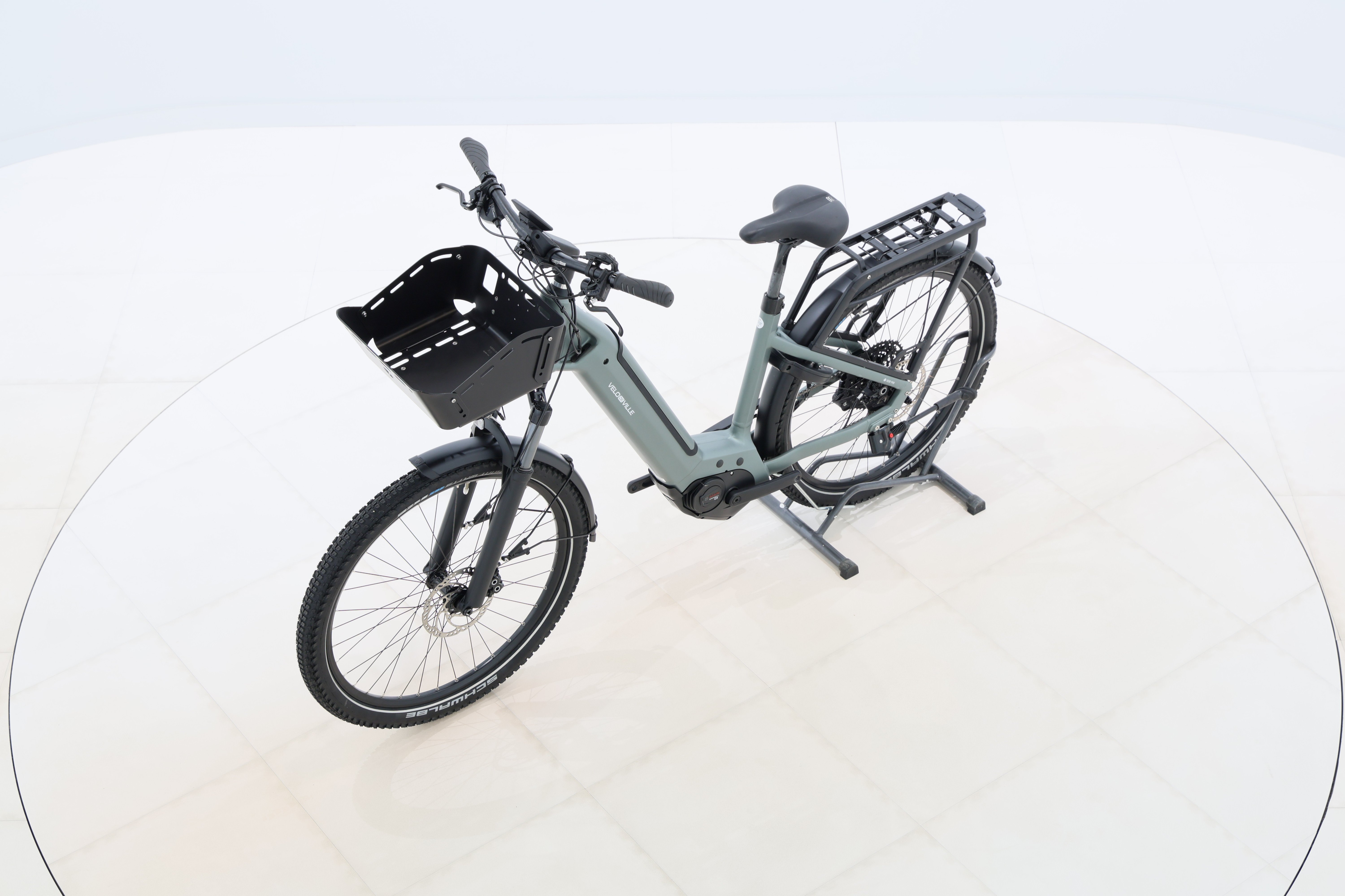 f1852355-2780-4f23-a704-12030f8ec395