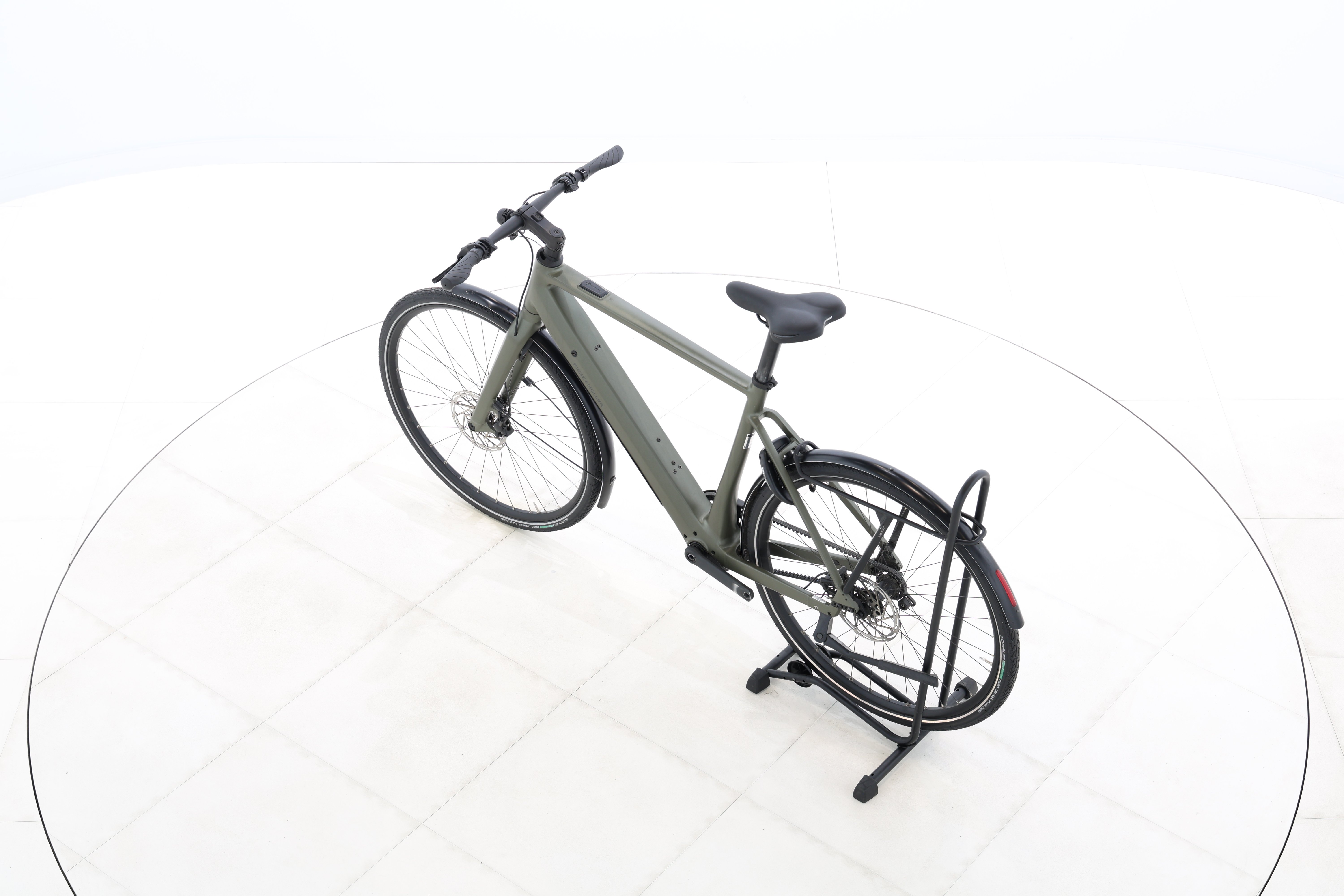 977fdeb7-a2ab-420c-bebe-28dcd0e28a3b