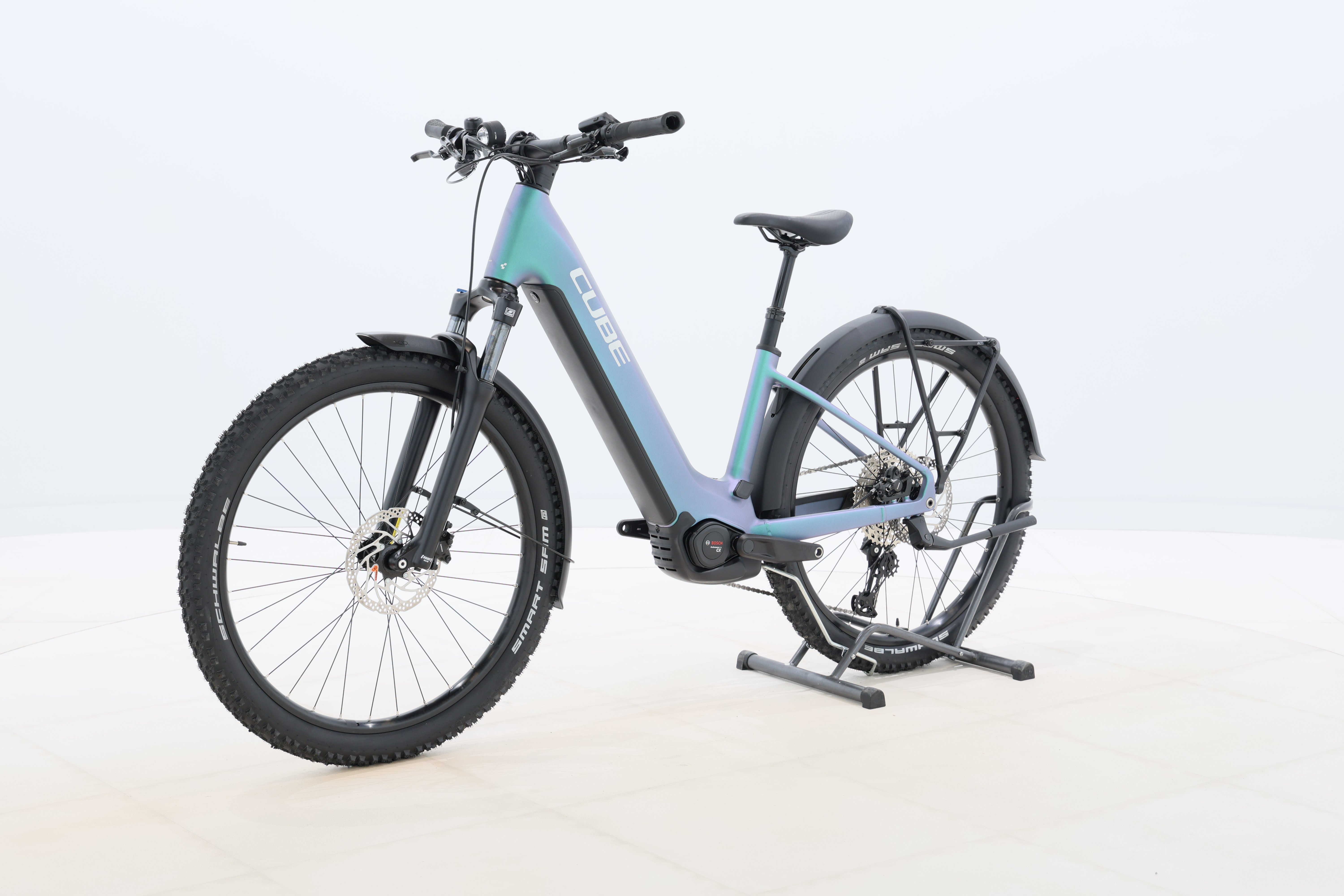 ab620ba0-47e6-425c-85f3-c1aff6738924