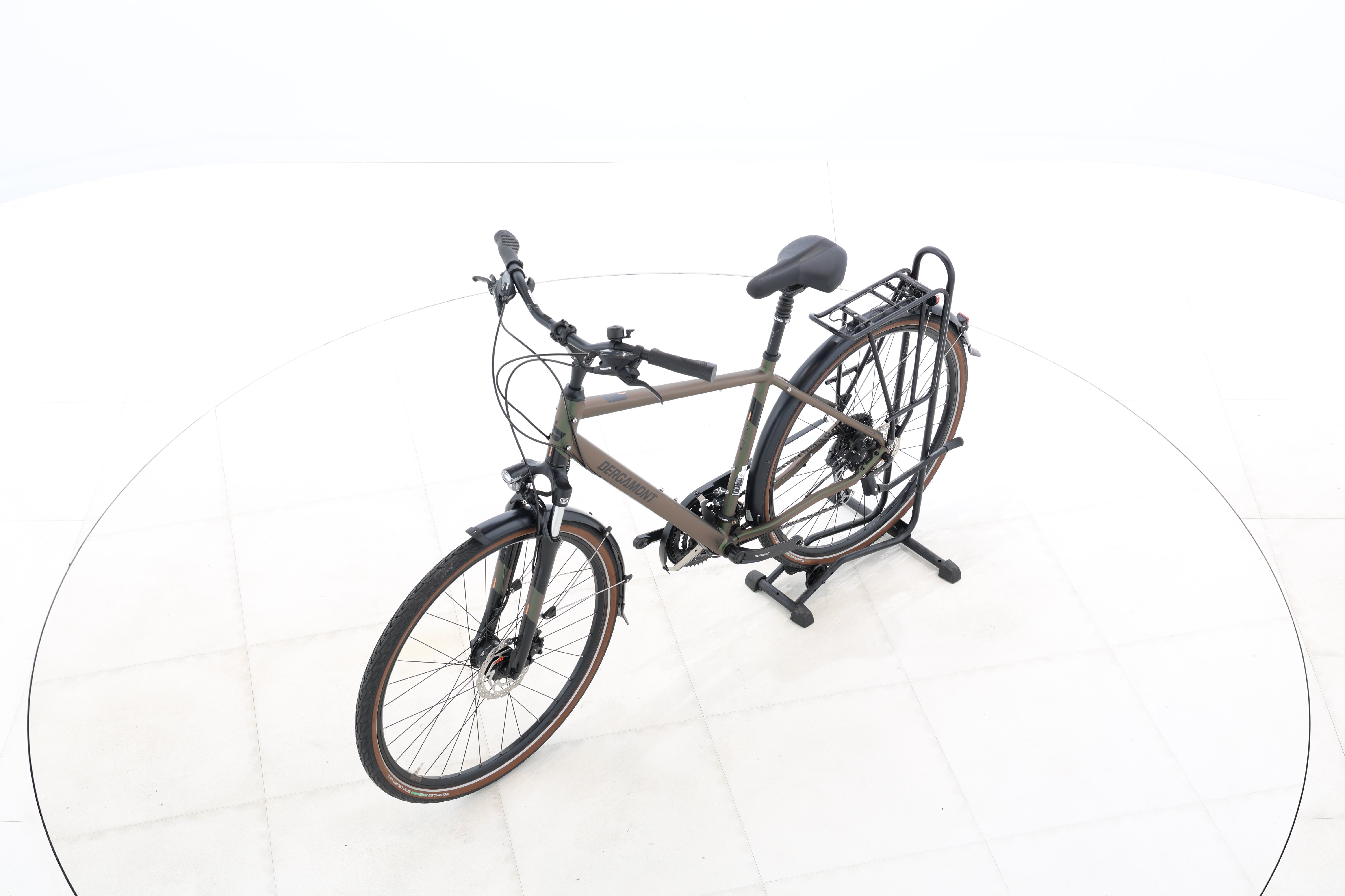 4fda93ce-29f0-41cf-bbe7-8f9f052cd798