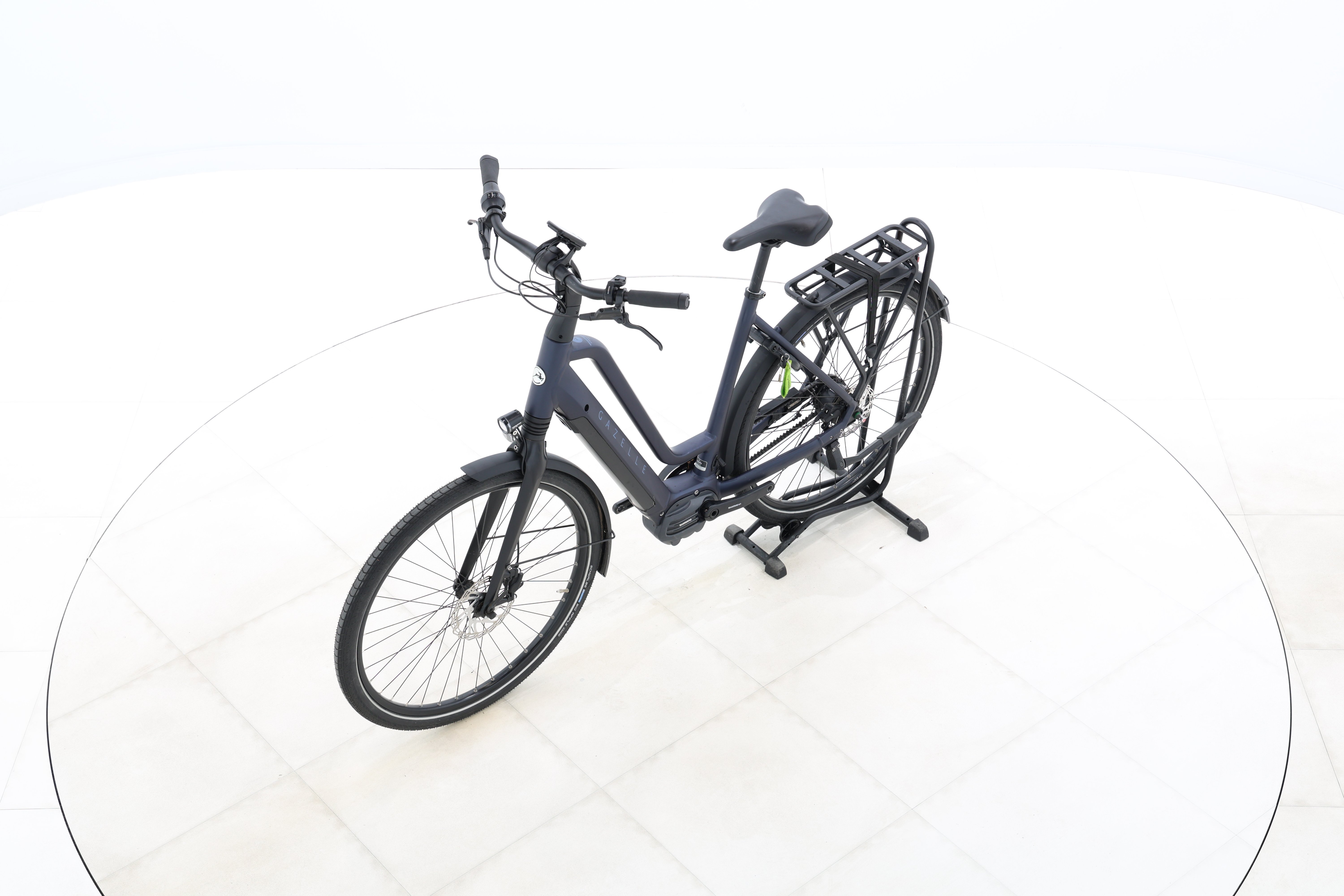 c3d37d26-181e-4f10-9c5c-9f4ca58ea0b5