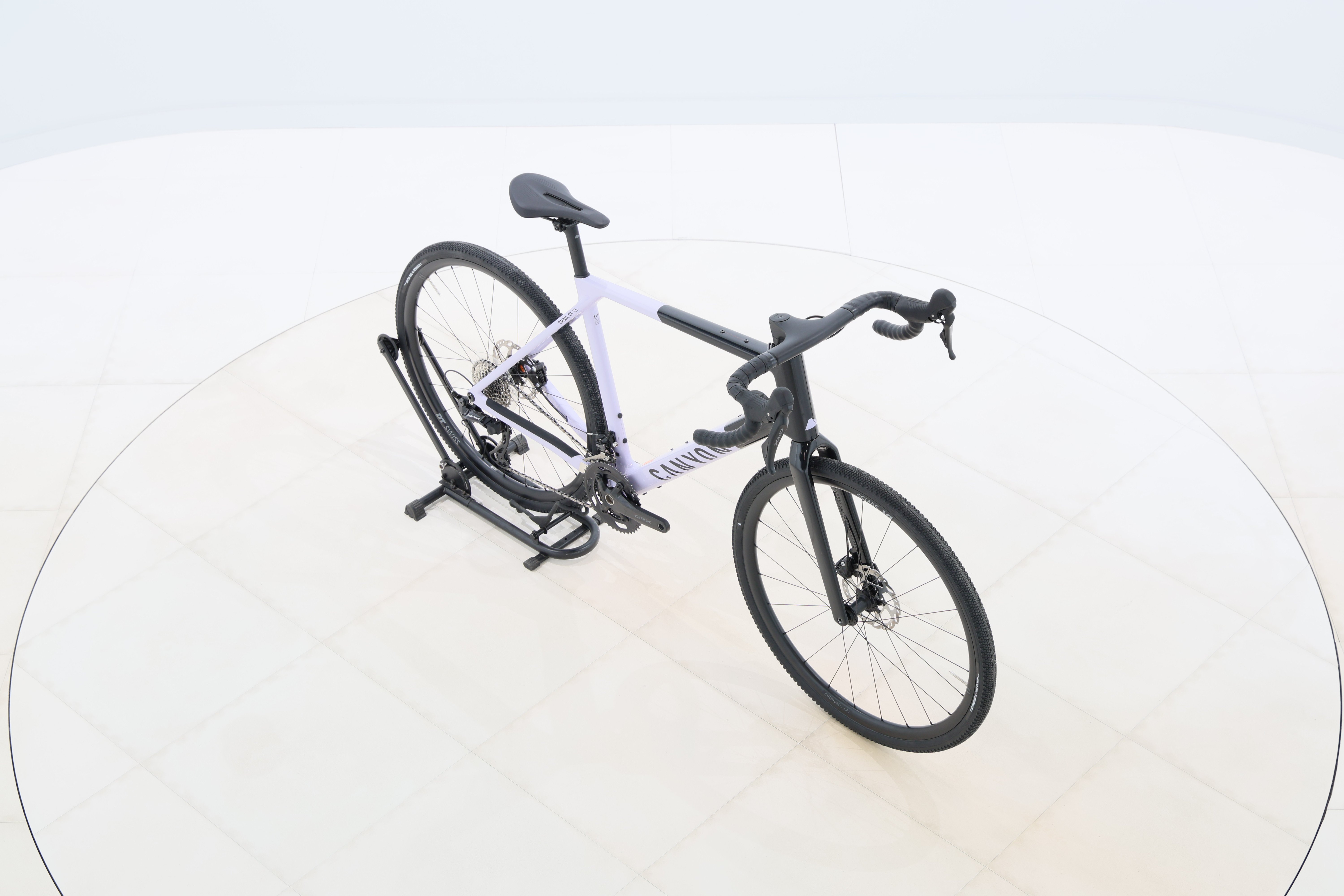 14ea2668-dad7-40c8-a7ec-fecd19e07041