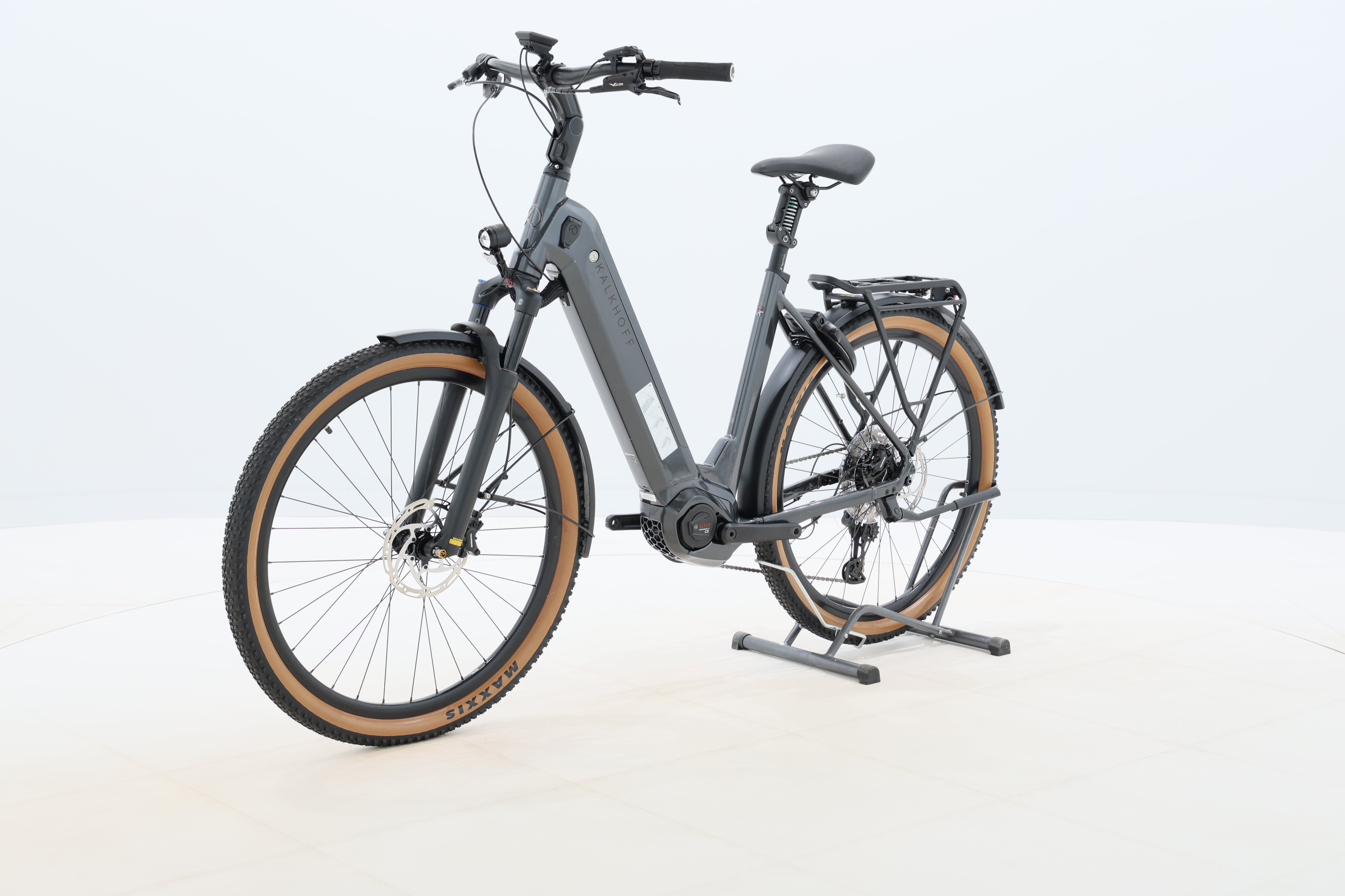 5e06cc4e-c5e3-4069-a3de-9cbe02195a47