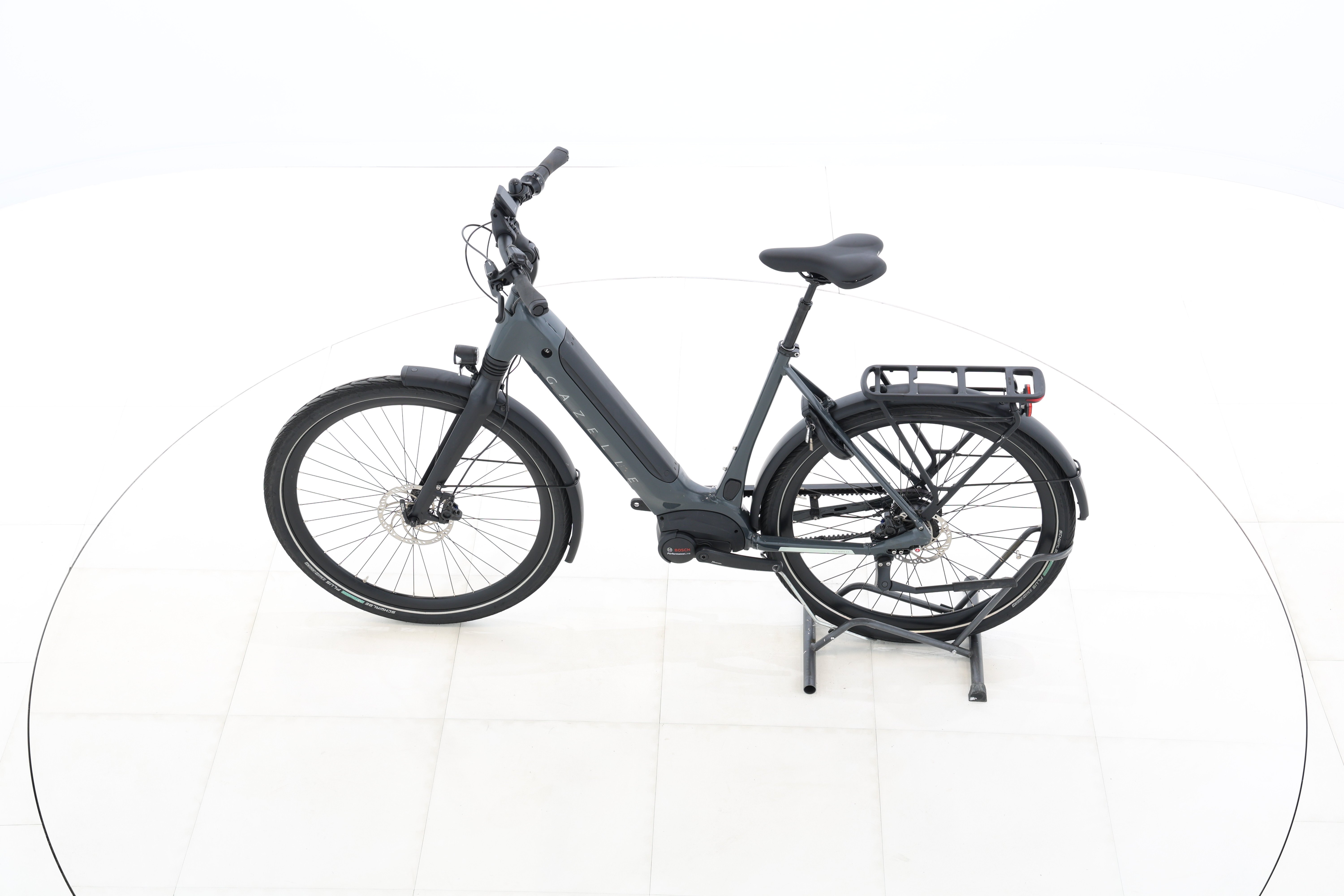 6864c717-1c59-44fd-9e59-05bcee85401a