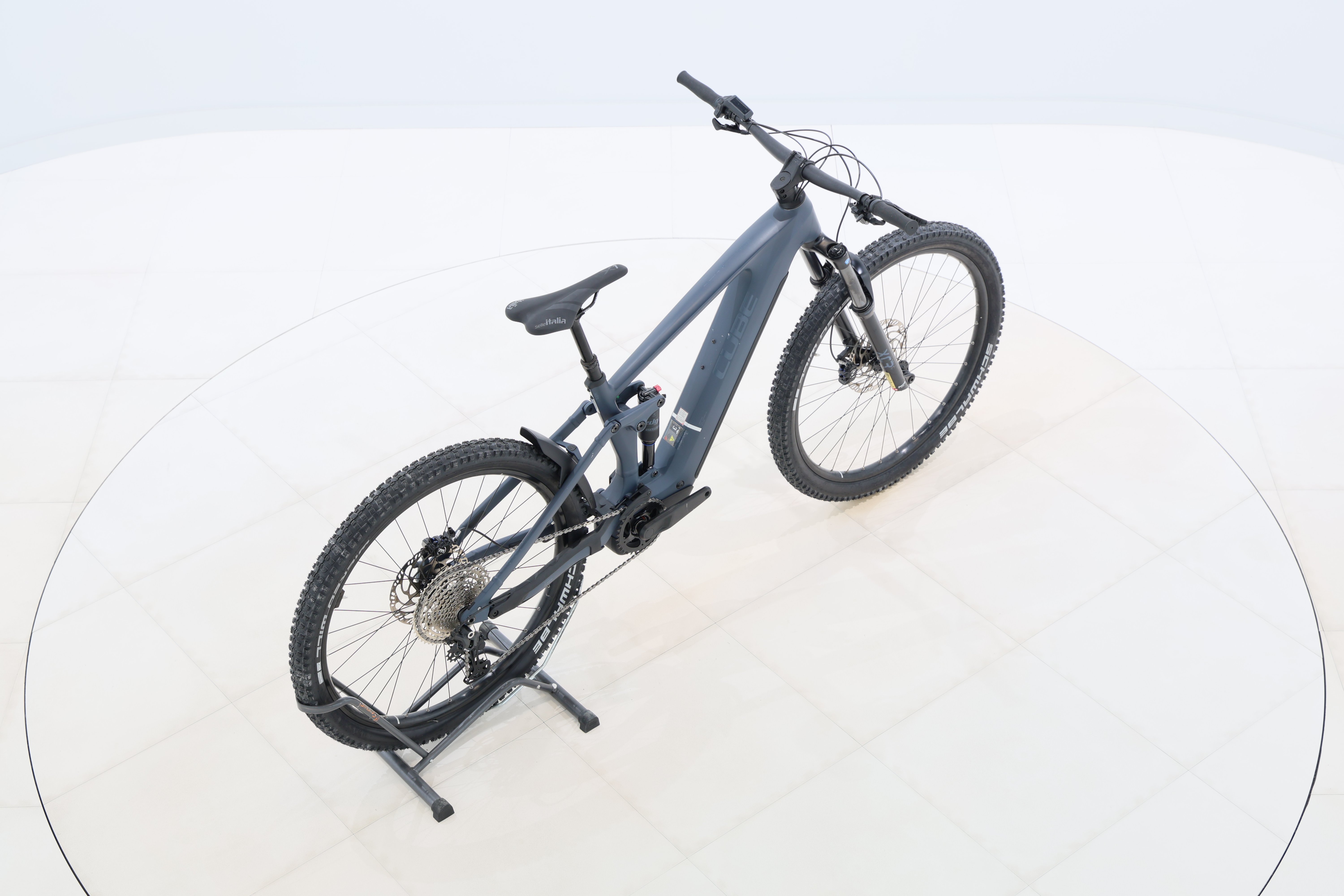 5ceea628-7521-46ac-9d0a-dc0206c029f5