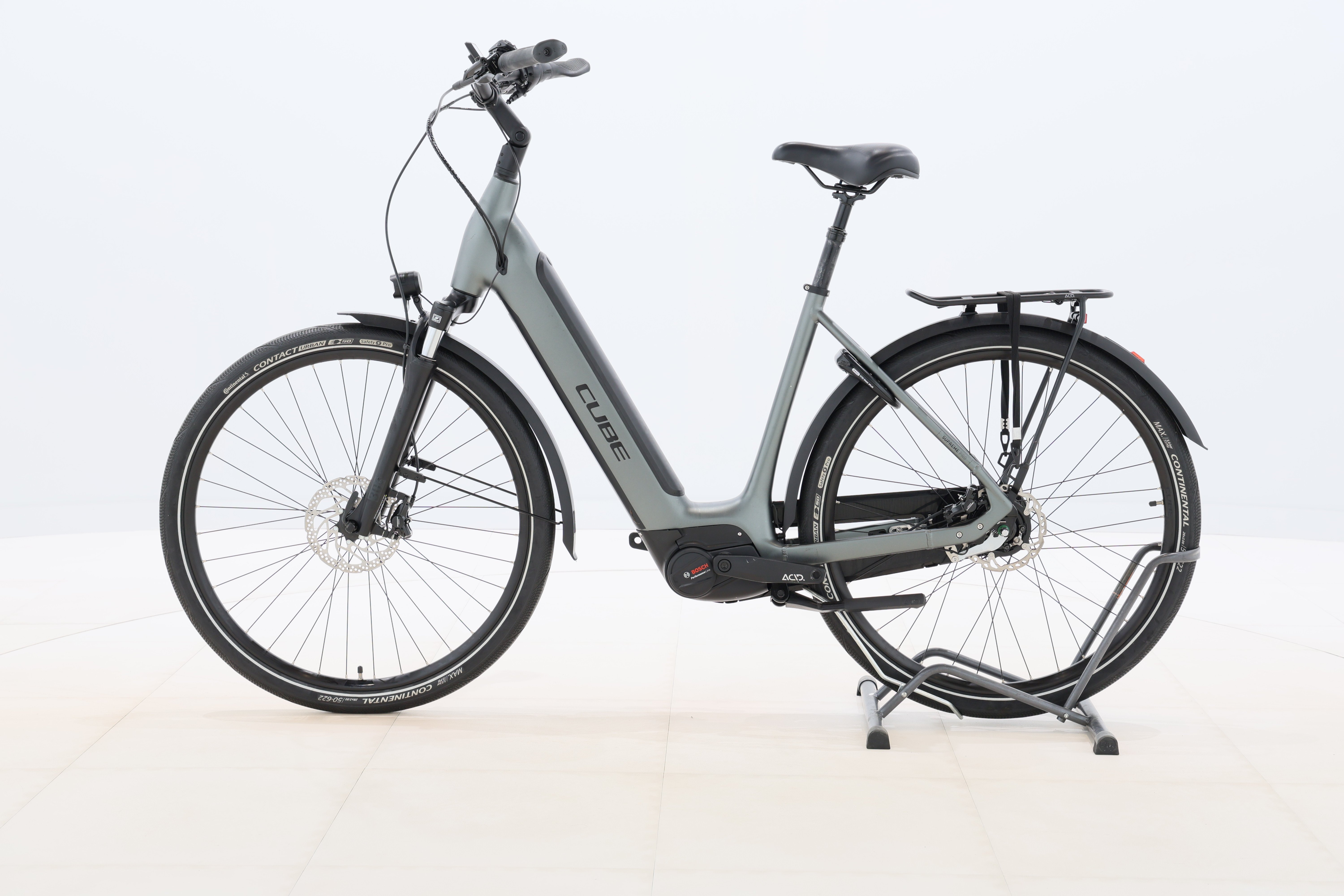 2b71677c-b986-42b4-874a-19573282bfed