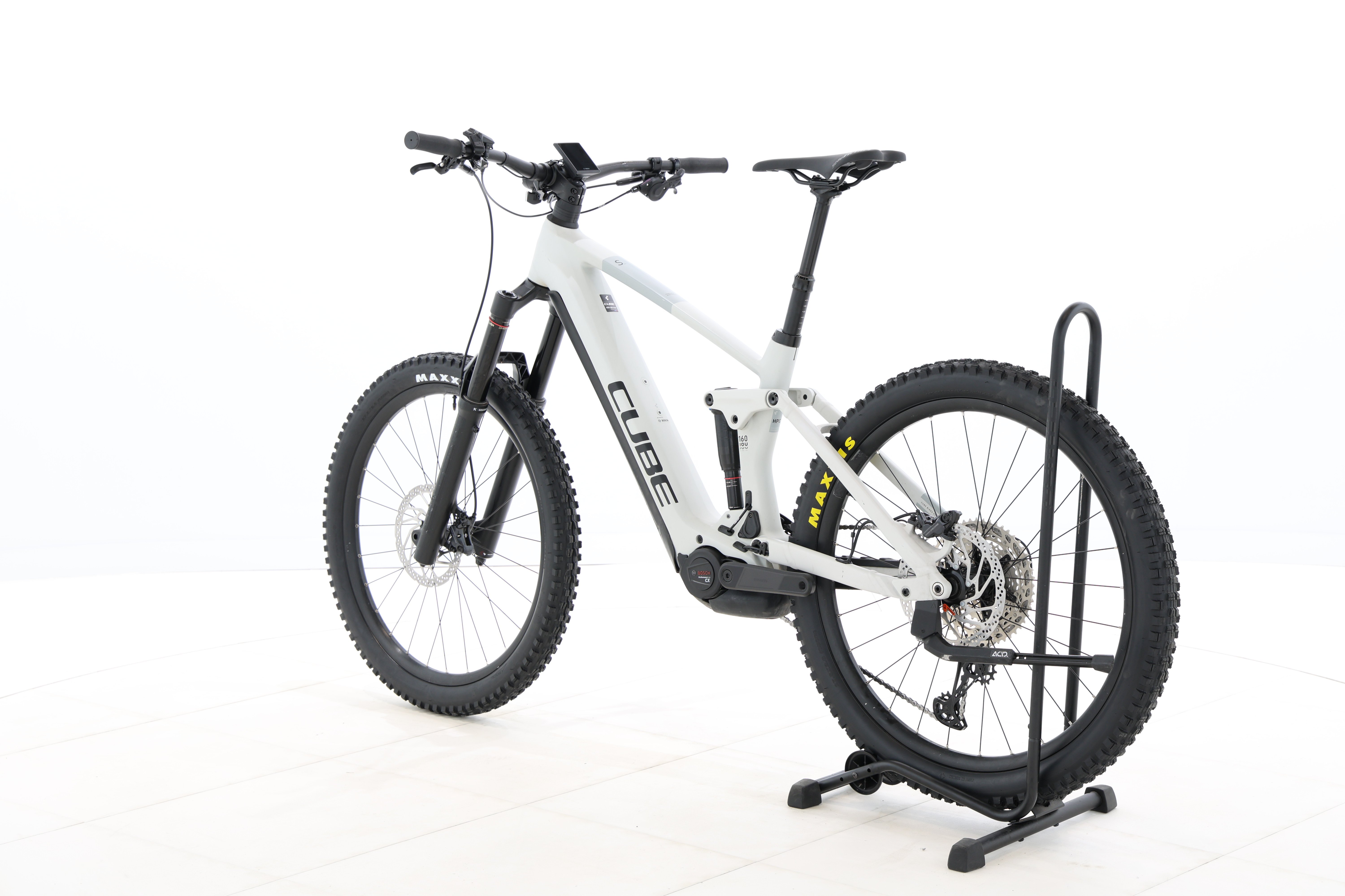 509f91c1-3221-4e52-a521-3a0ead42ae34