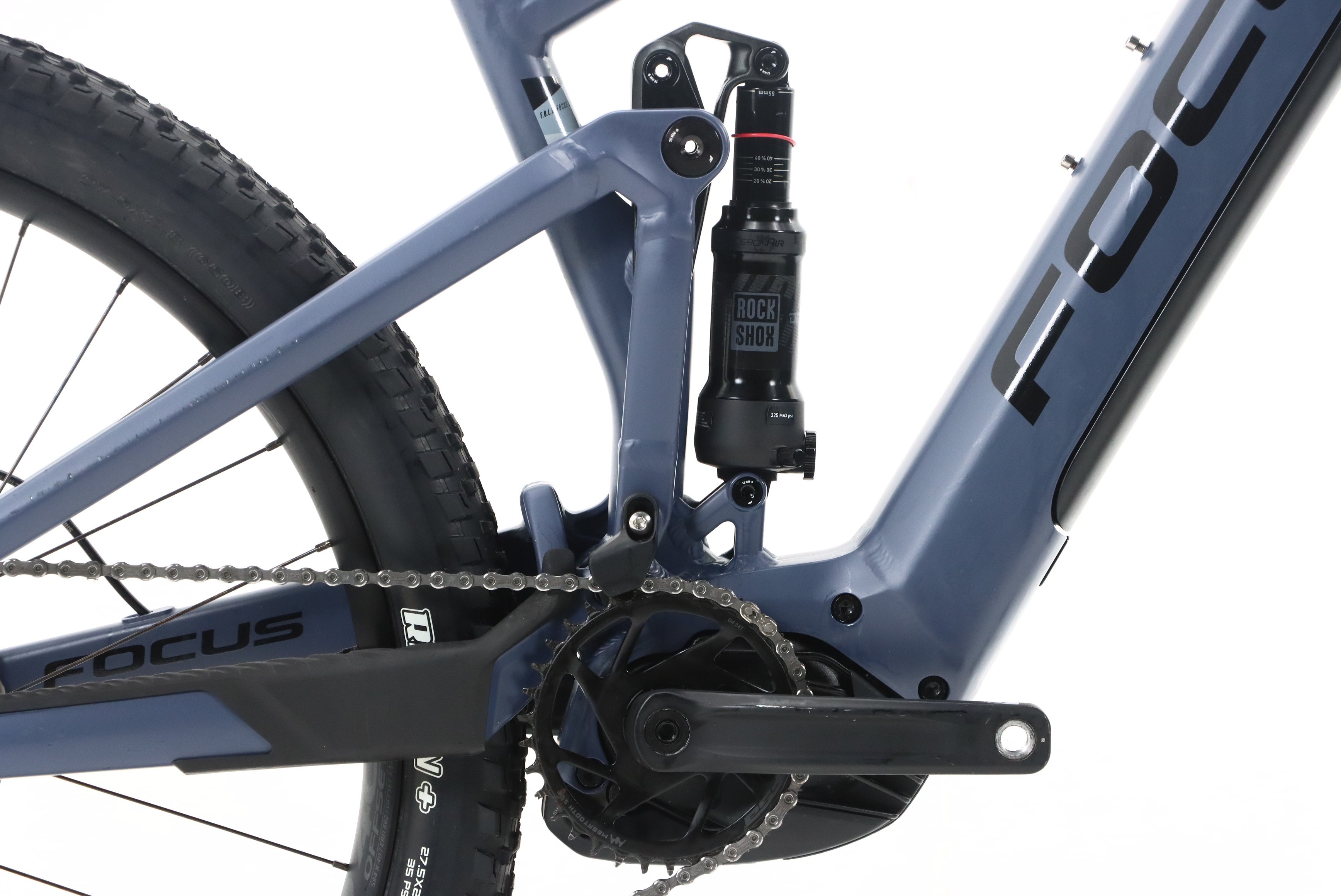 6855d3ba-0897-44b2-bca1-fd13fe51ab0d