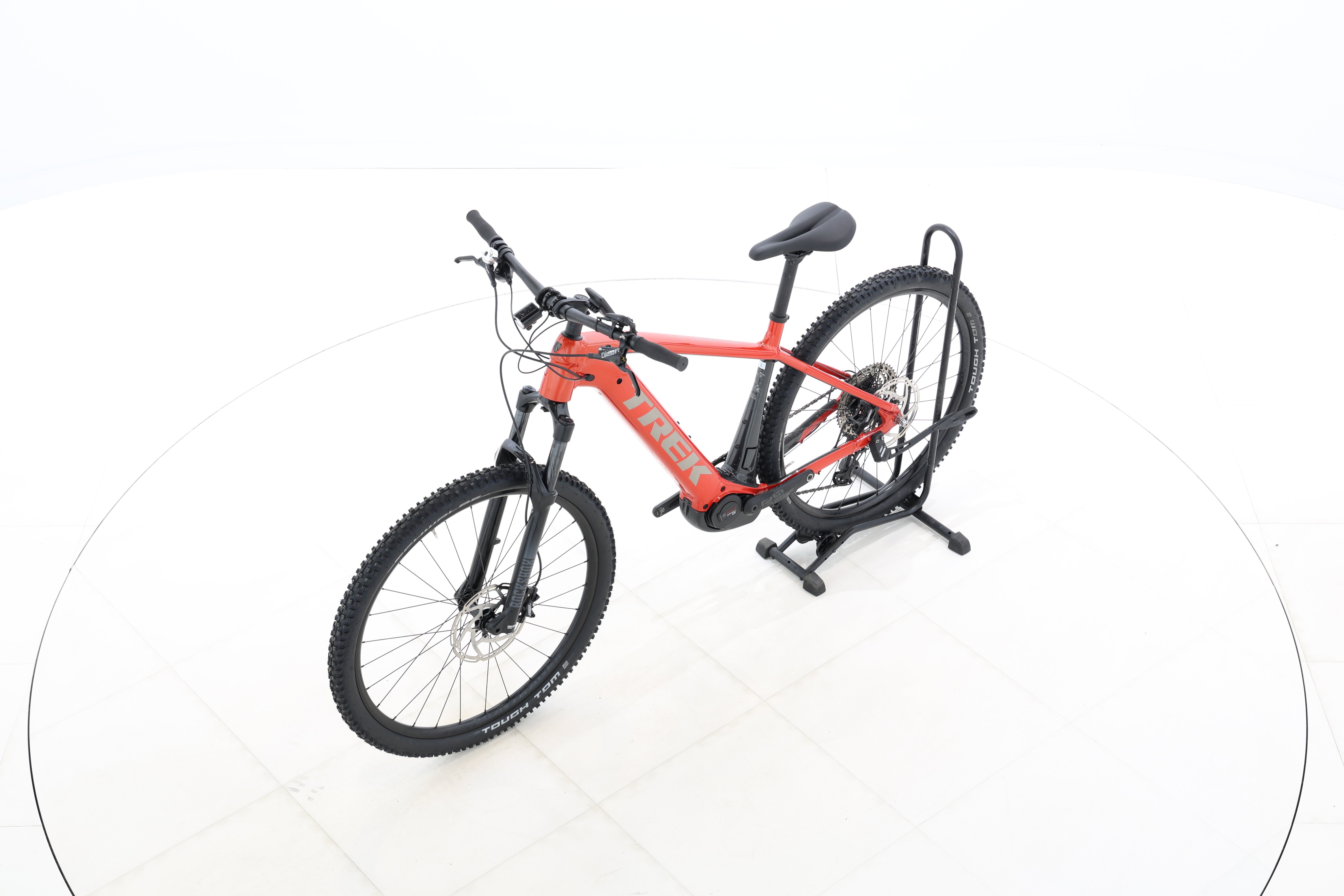 cd378b26-c5f8-4148-9e7c-92cf97f4e389