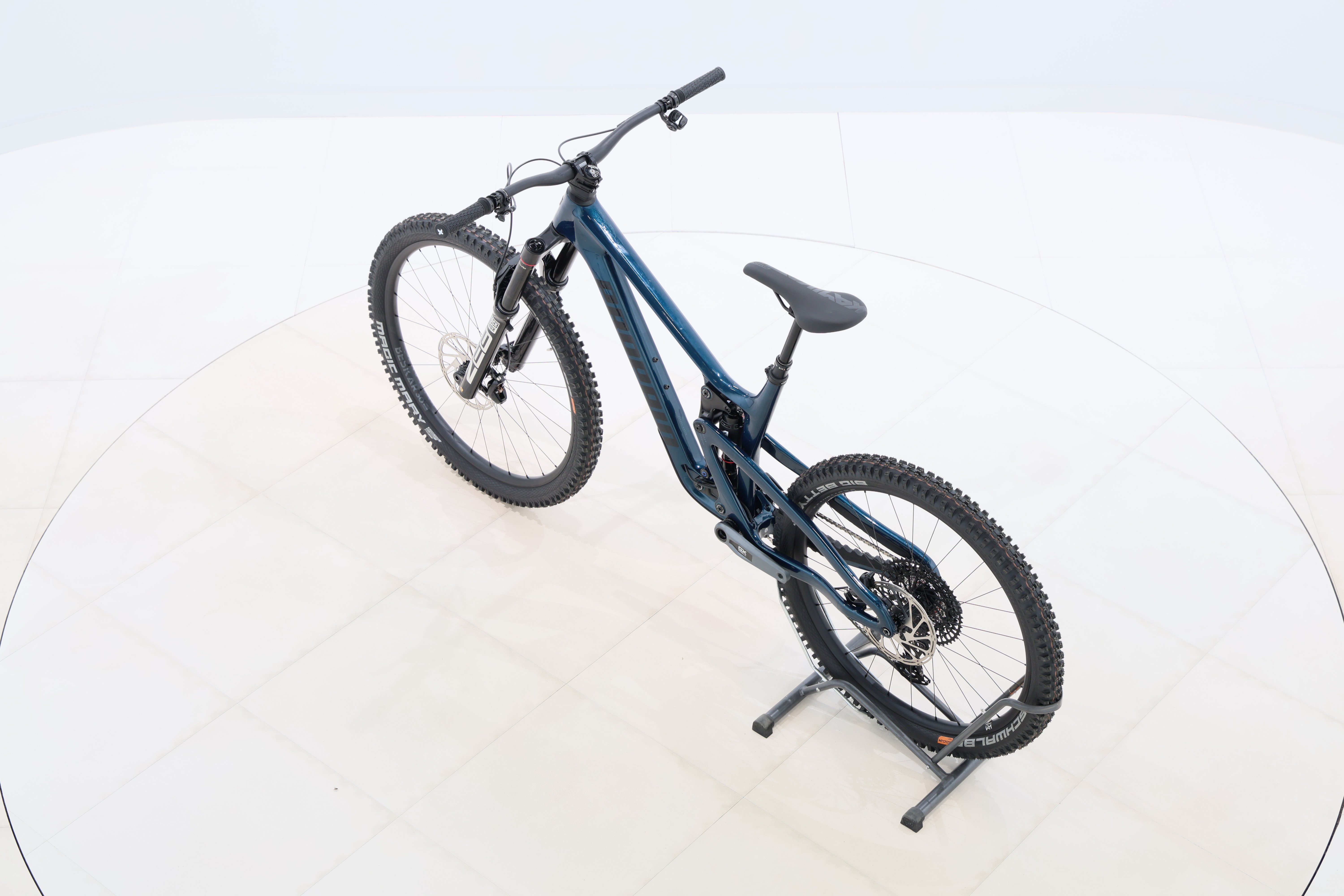 8aec7a05-e447-48b7-a9fc-c46a7c86aae5