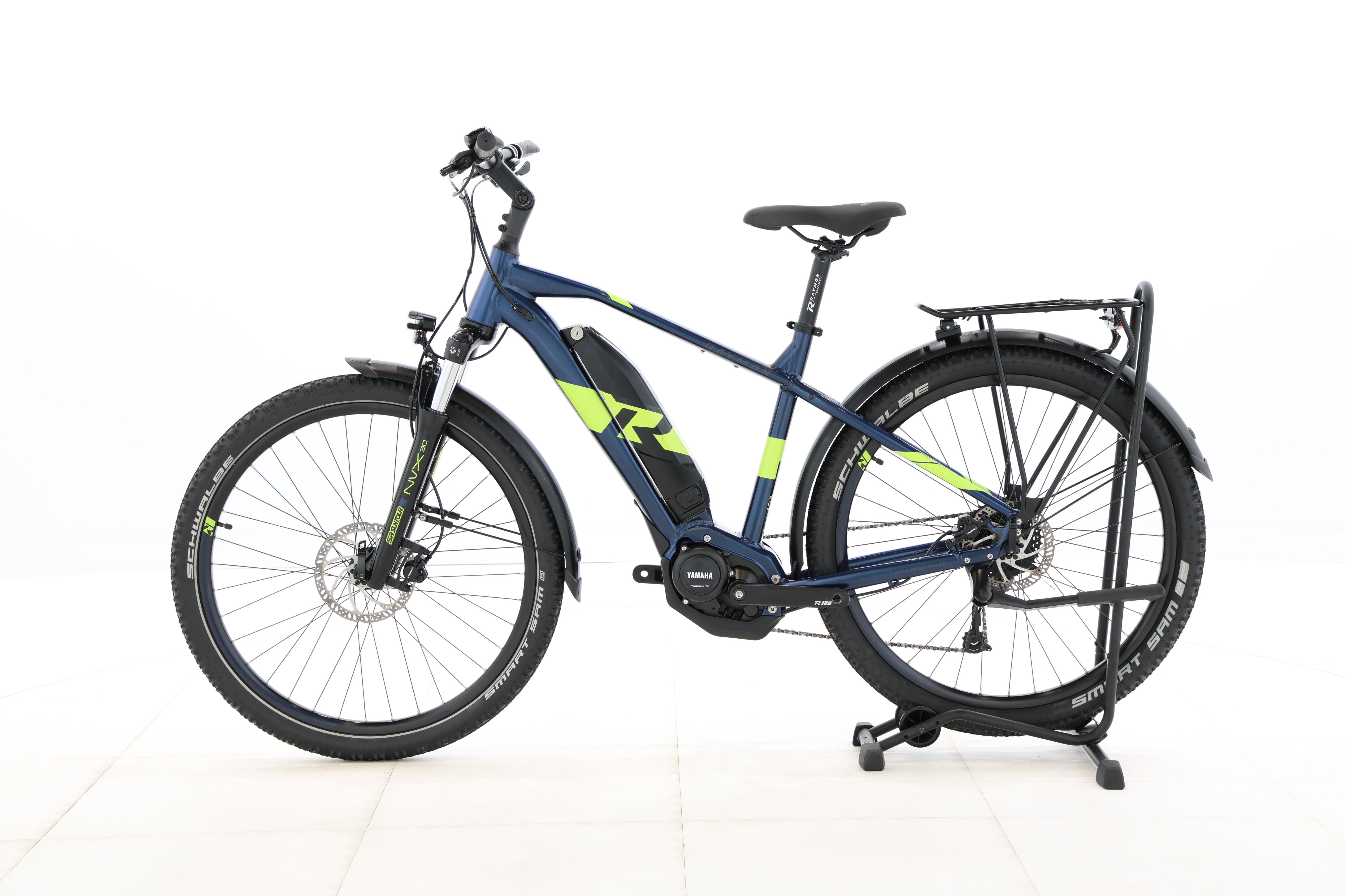 35a368ad-9c14-4395-a9b4-1868edd88daa