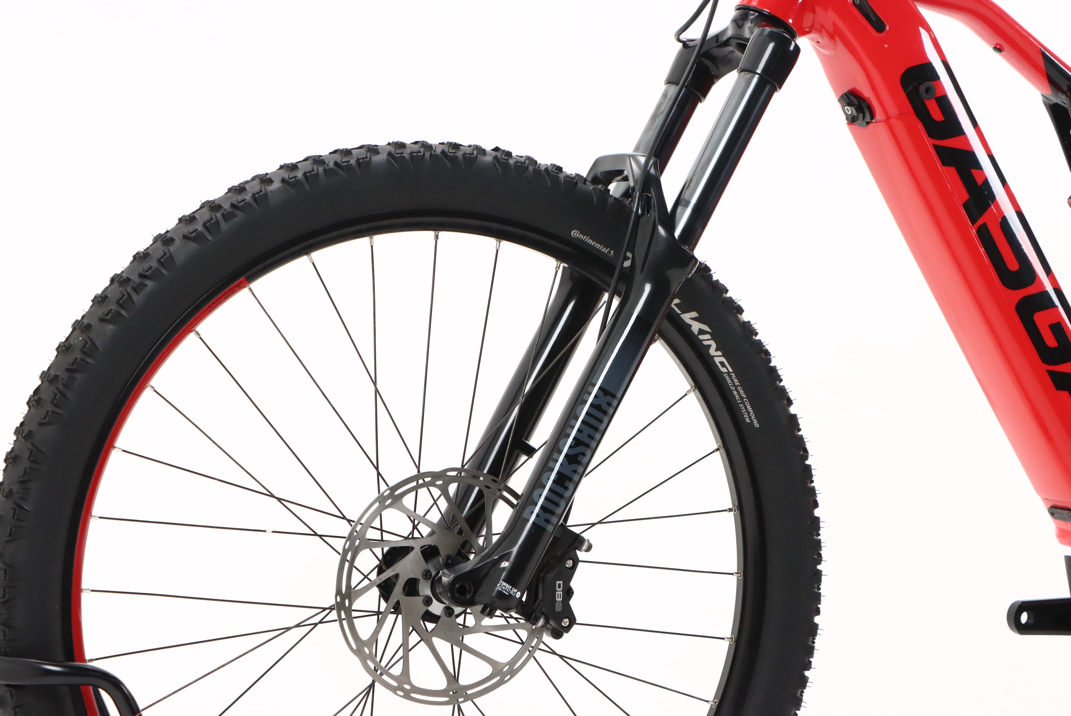 e18dc773-292c-44be-931c-122487e04c6e