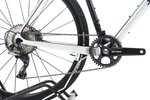 9afe40cc-2b17-4b04-bc47-7b1fb1fd4e64