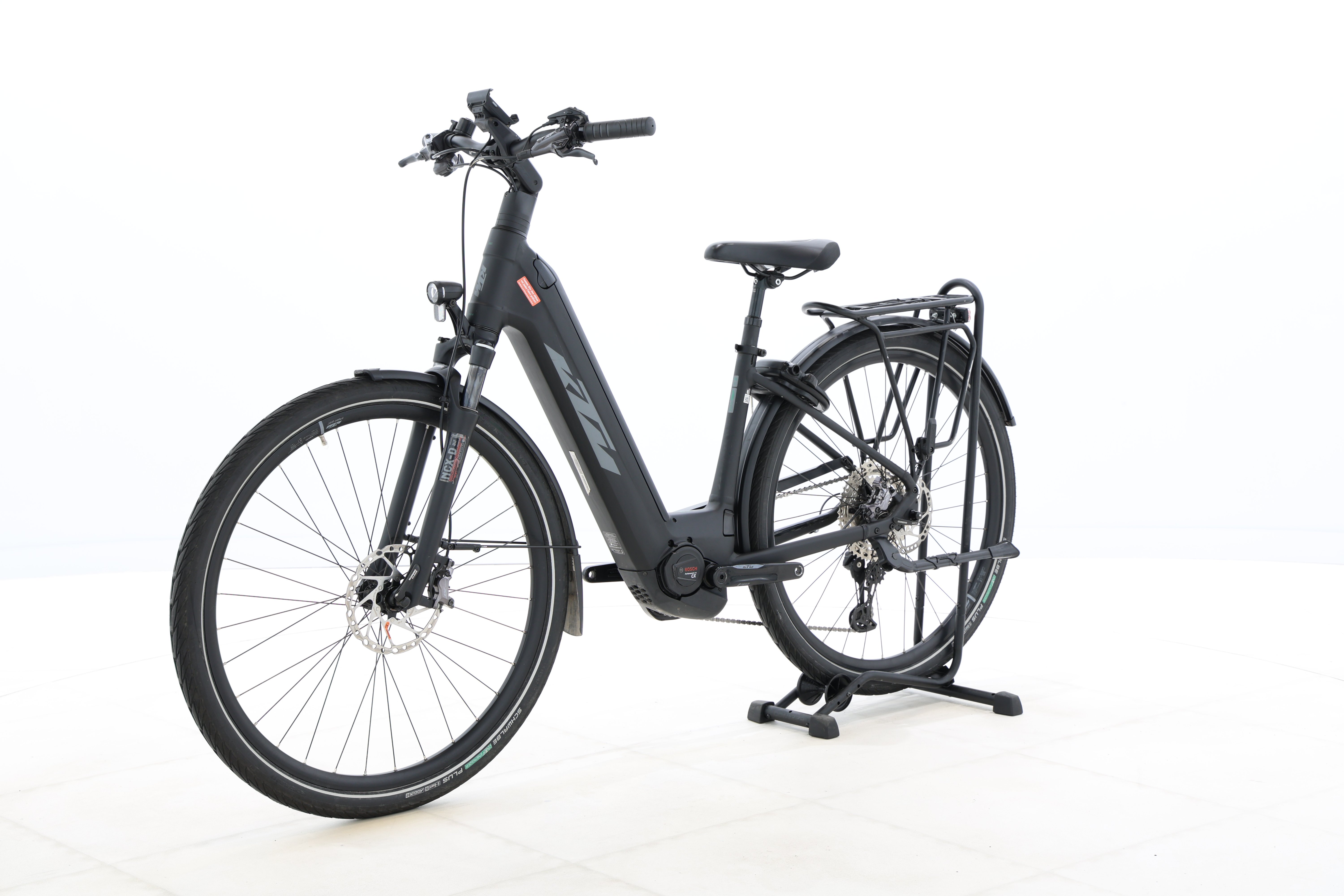 ff3b578e-dc64-4266-a8c6-92821c08e726