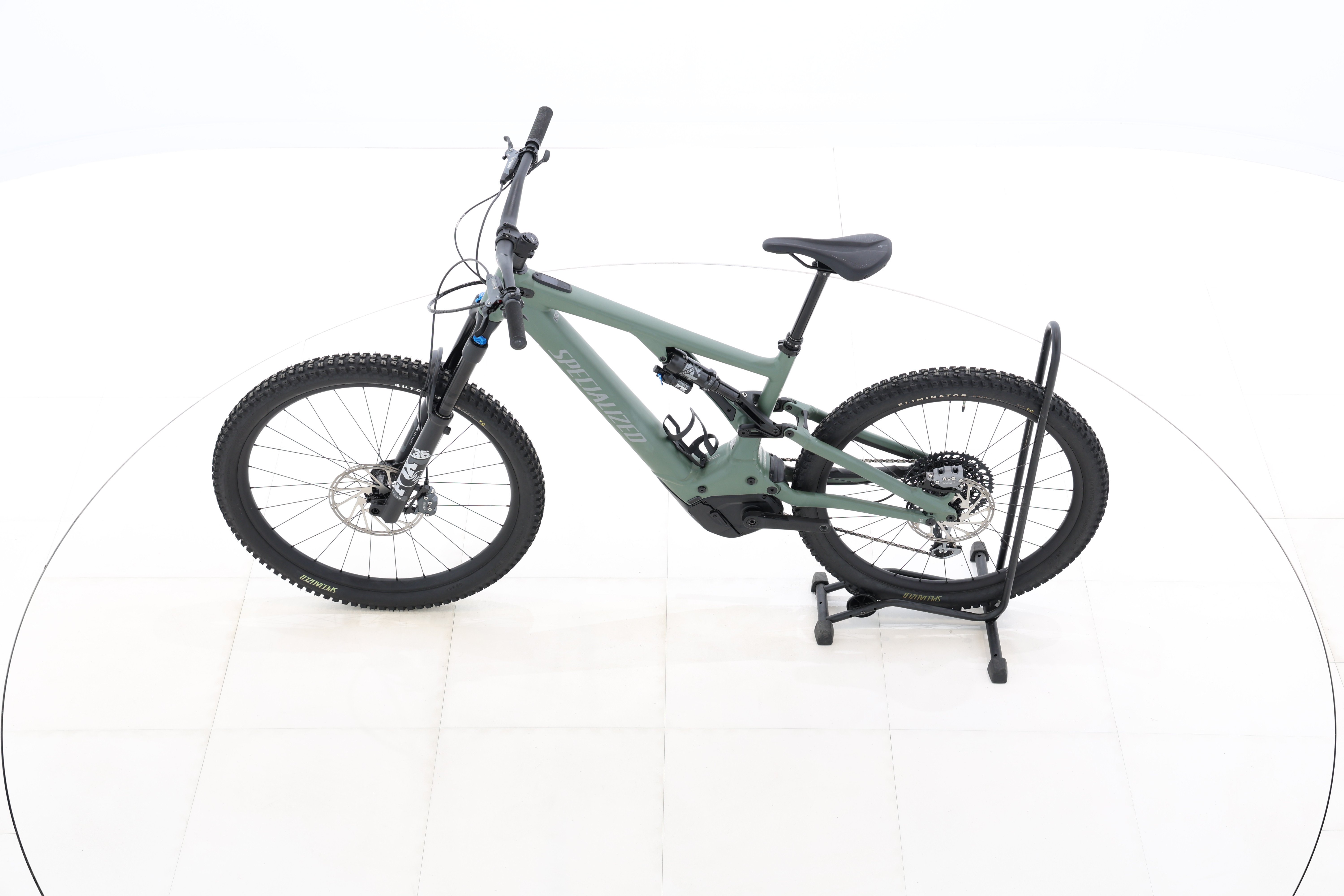 20ec99cf-b3ff-4795-b61b-506cbcf83177