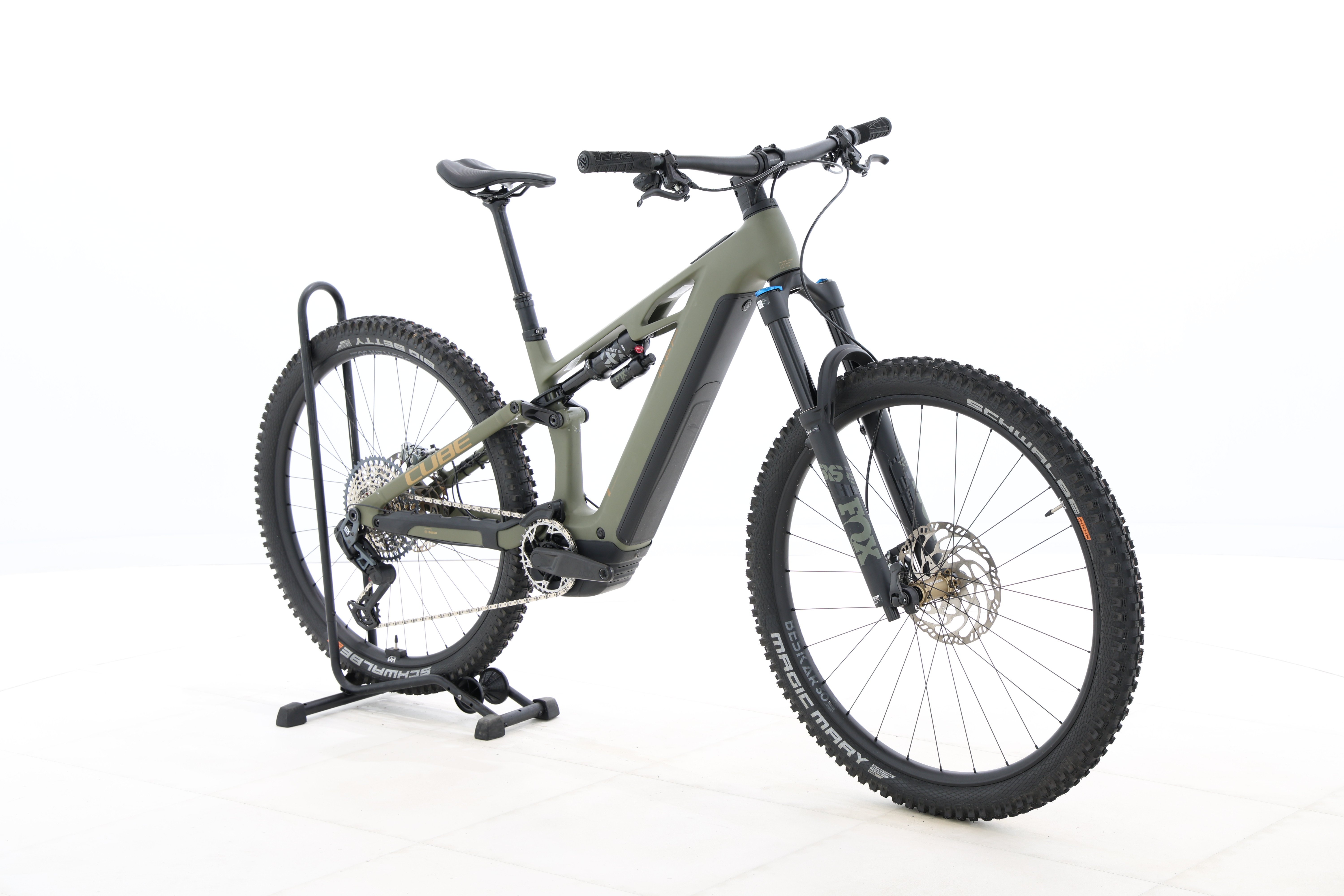 ba9eb3ab-92b4-4360-84dc-84627d5c4419