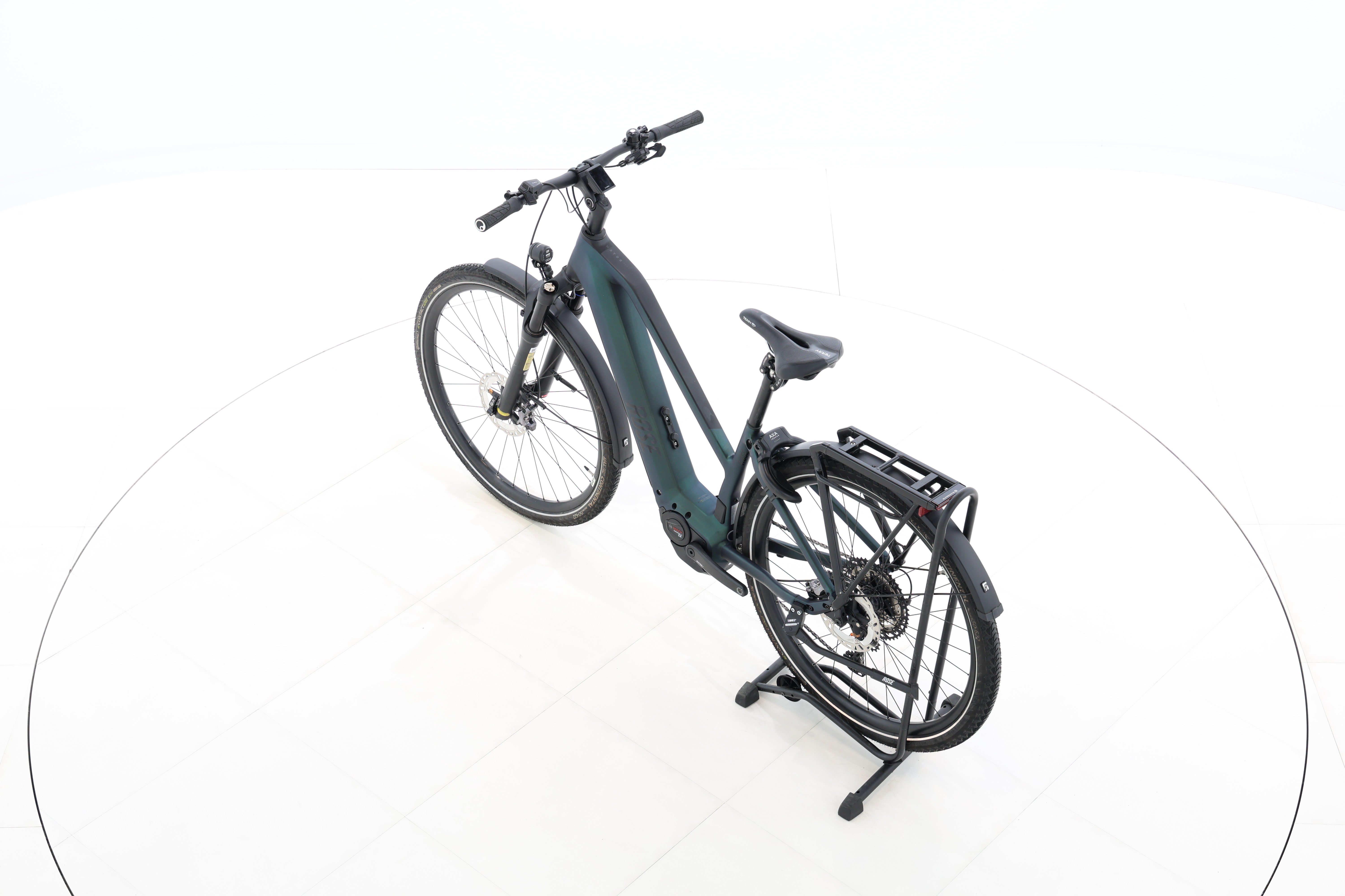 f6b738c0-4bb2-435b-b085-c888cf398a92