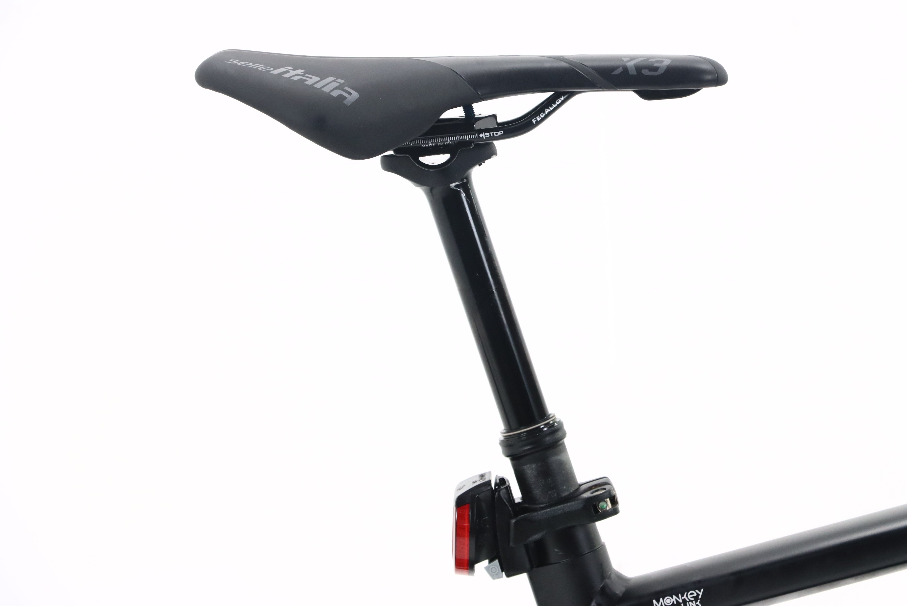 4642a22d-9cf3-4744-91a7-27563ed980c1