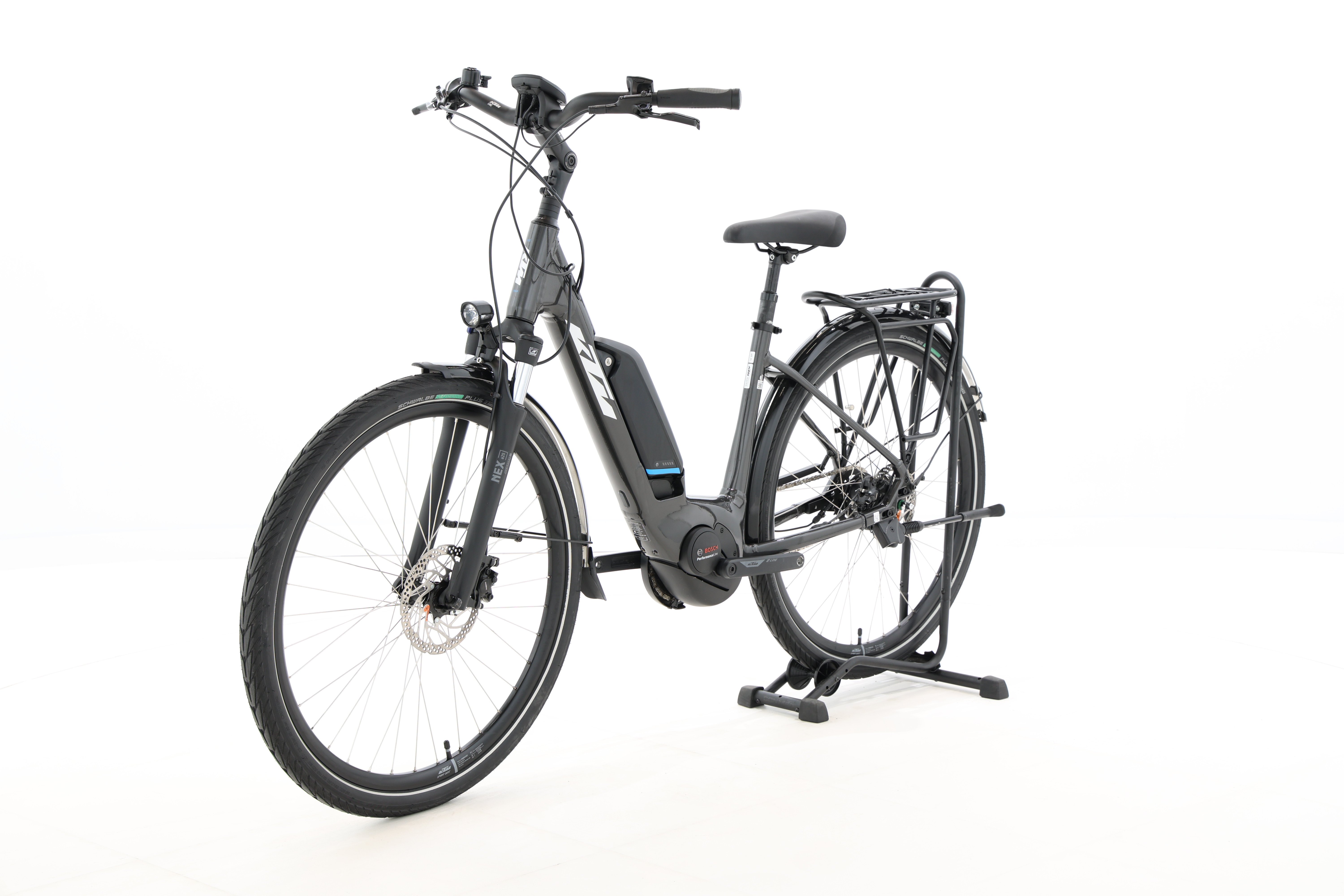 d876d946-ca43-46d2-9096-d4935d2e8171