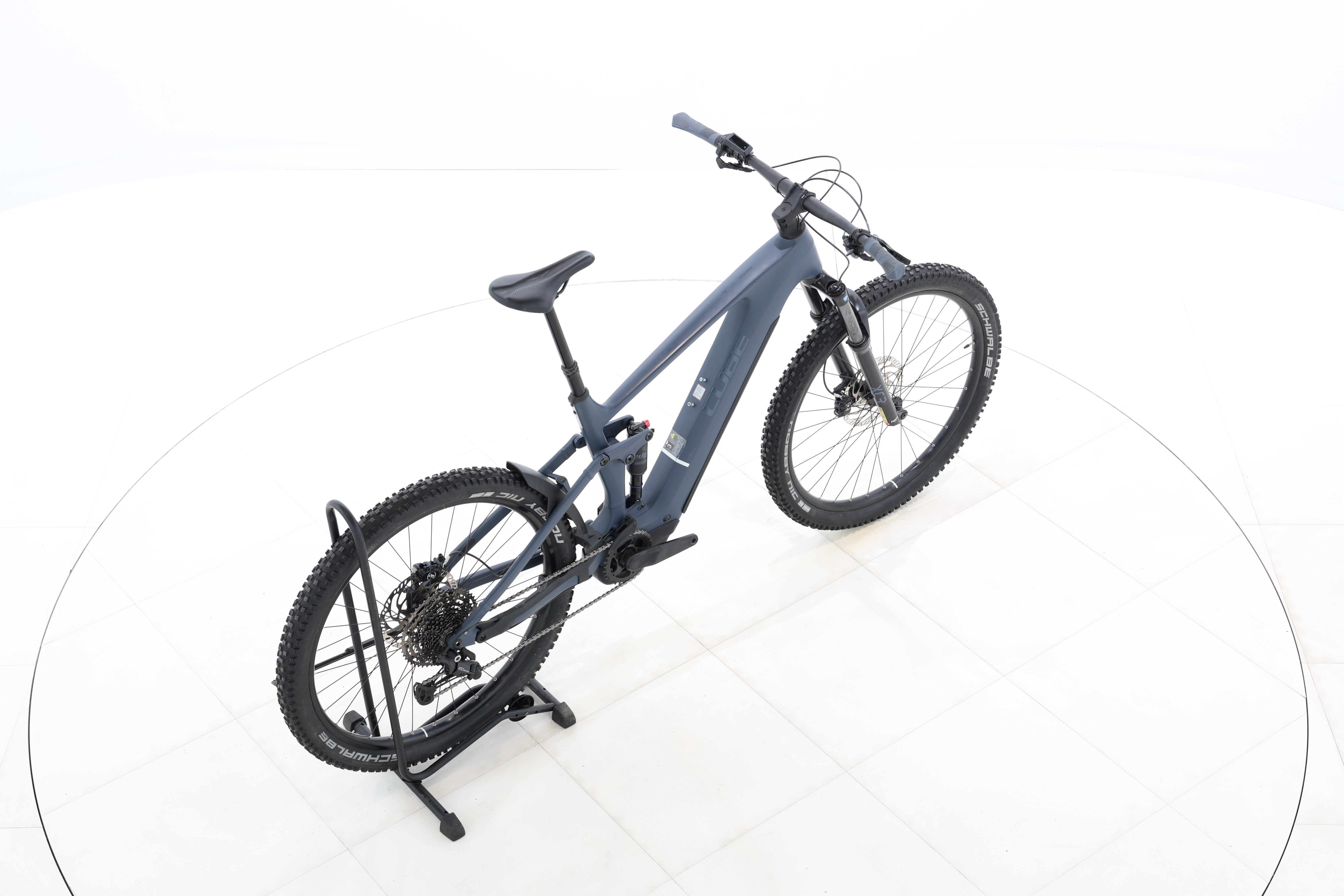 96396387-9b81-4fcc-9960-31d85b243809