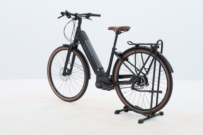 Raleigh LIVERPOOL PREMIUM 2021