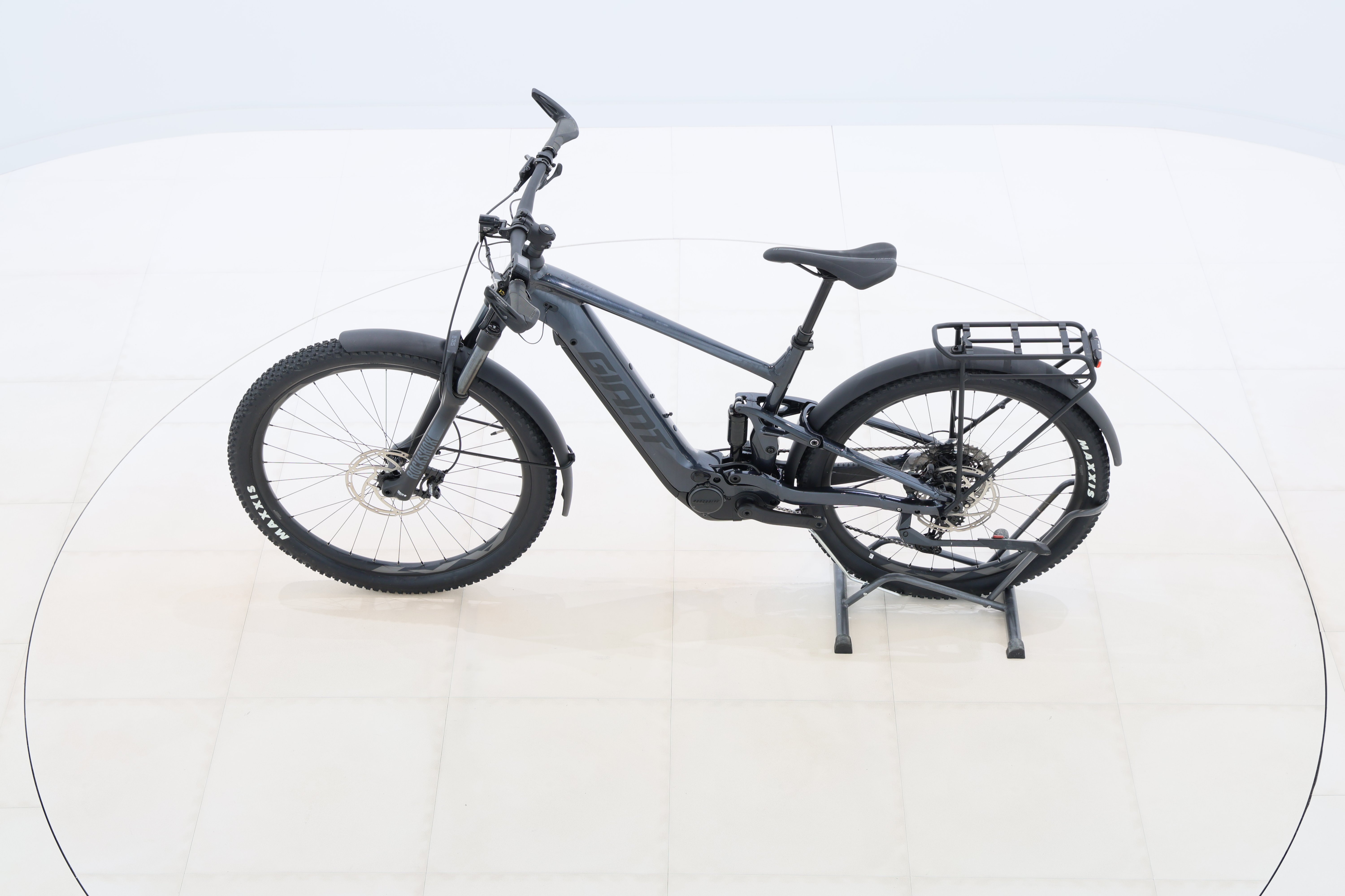 c3f2ee50-784d-4657-a6cc-ecbb168d40cb