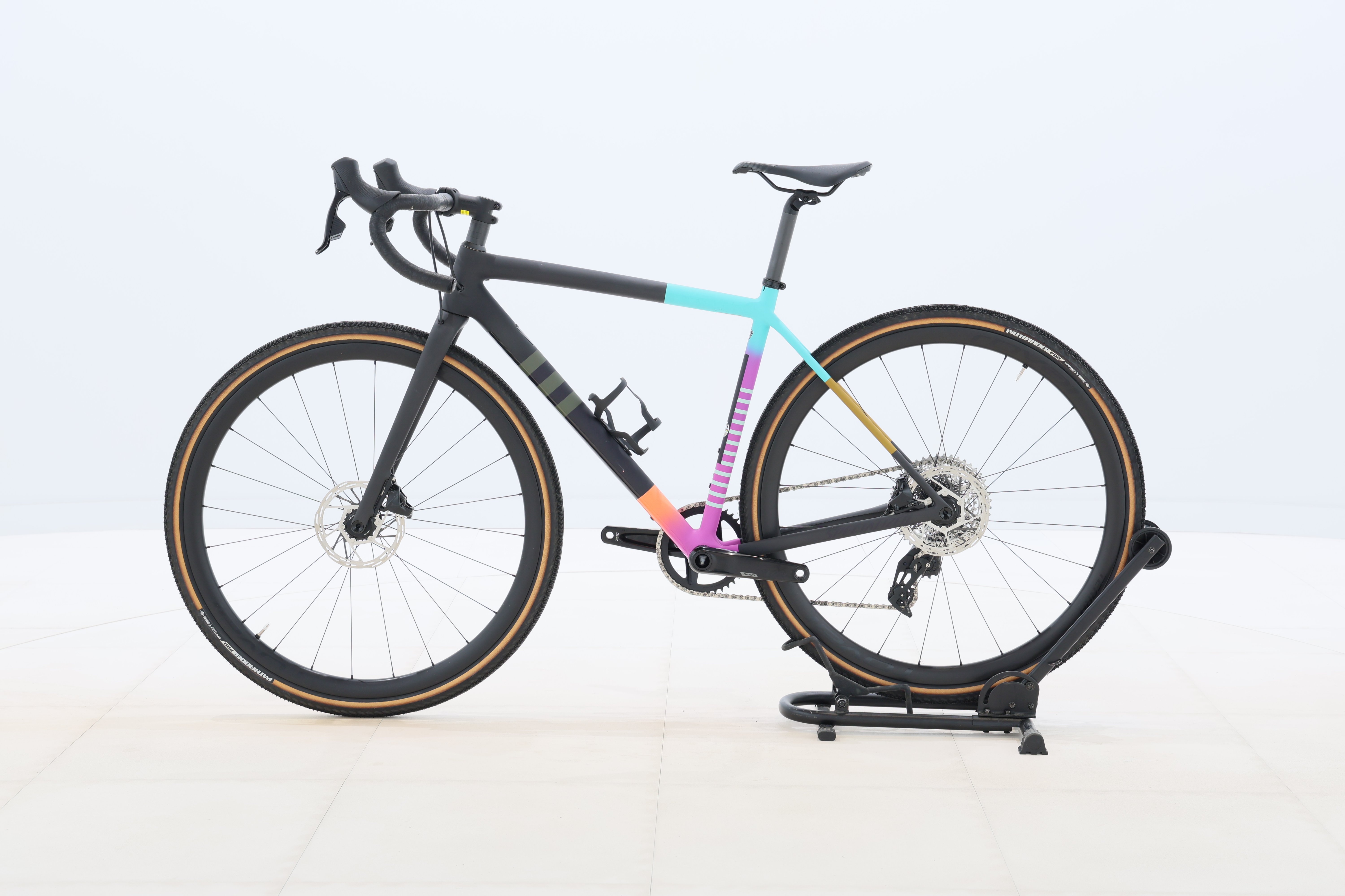 95258c30-c224-48fc-adc0-dfc0956a23b4