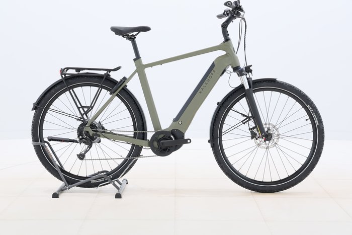 Kalkhoff ENTICE 5.B. SEASON 2023