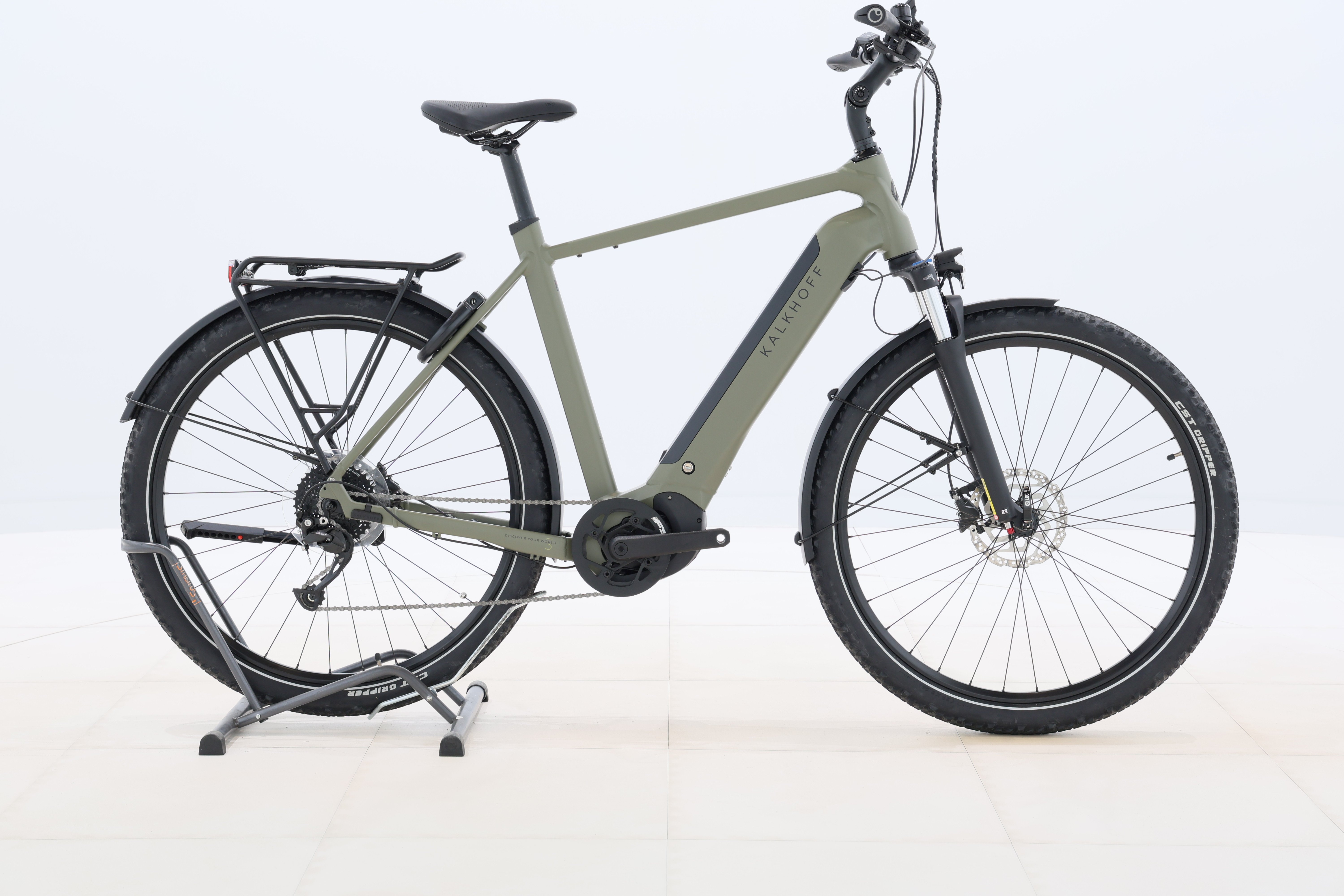 50396047-b7a8-40e8-9d45-e2c2fd9edbf8