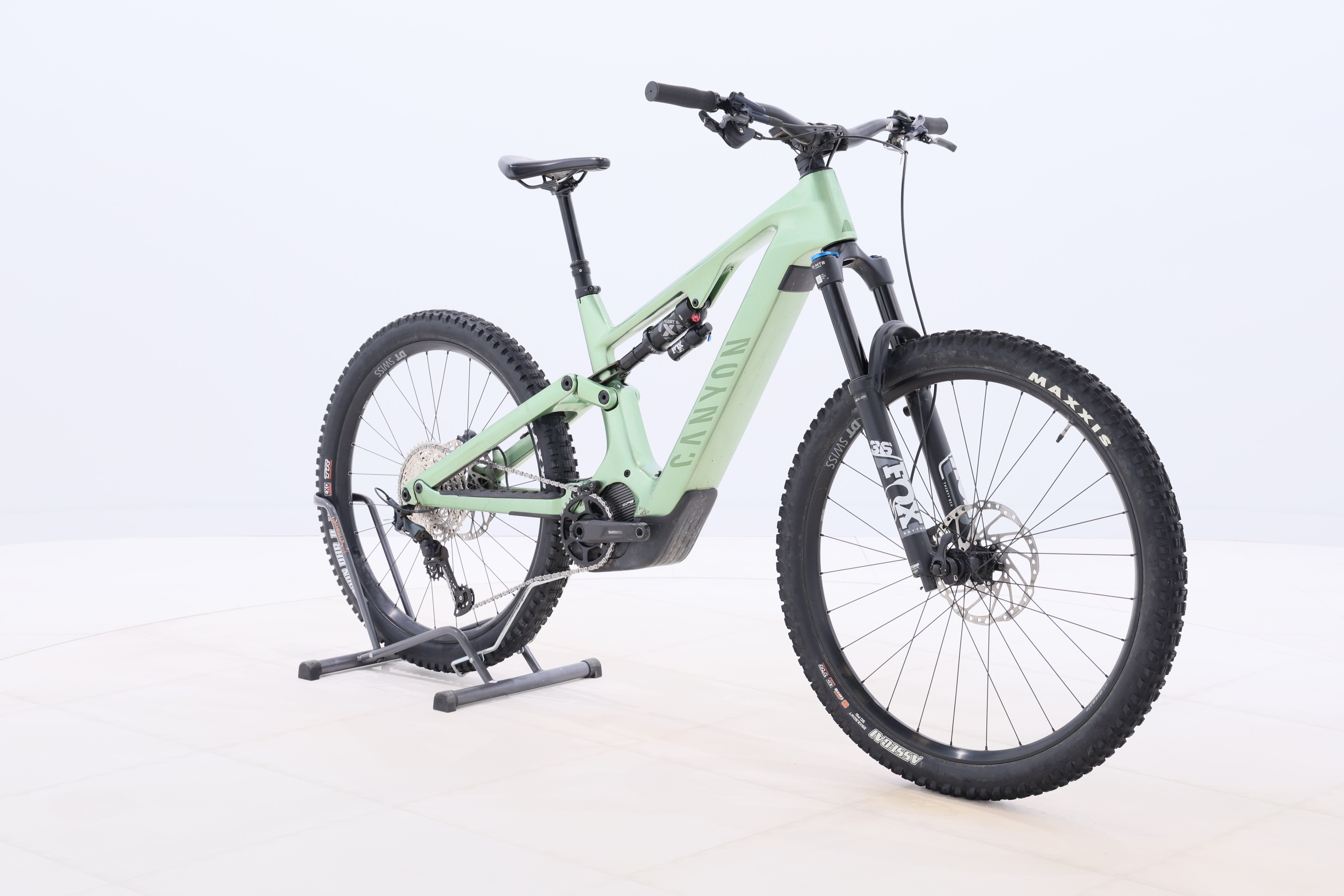 c8be2831-9fa1-4186-a0e7-d3e1fba3243d