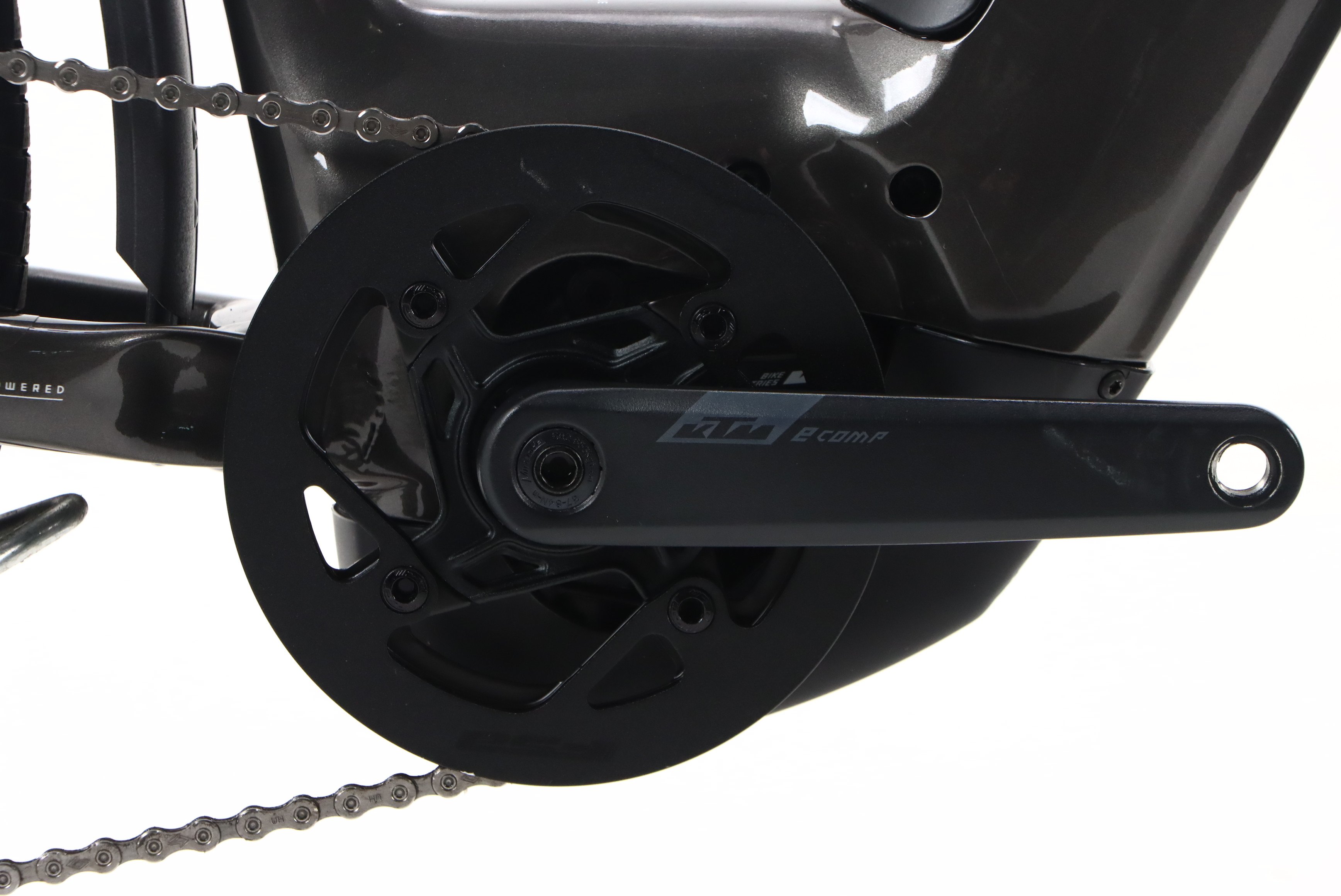 7340e290-c7ef-4f2c-91d3-2e3d6d6bf8e5