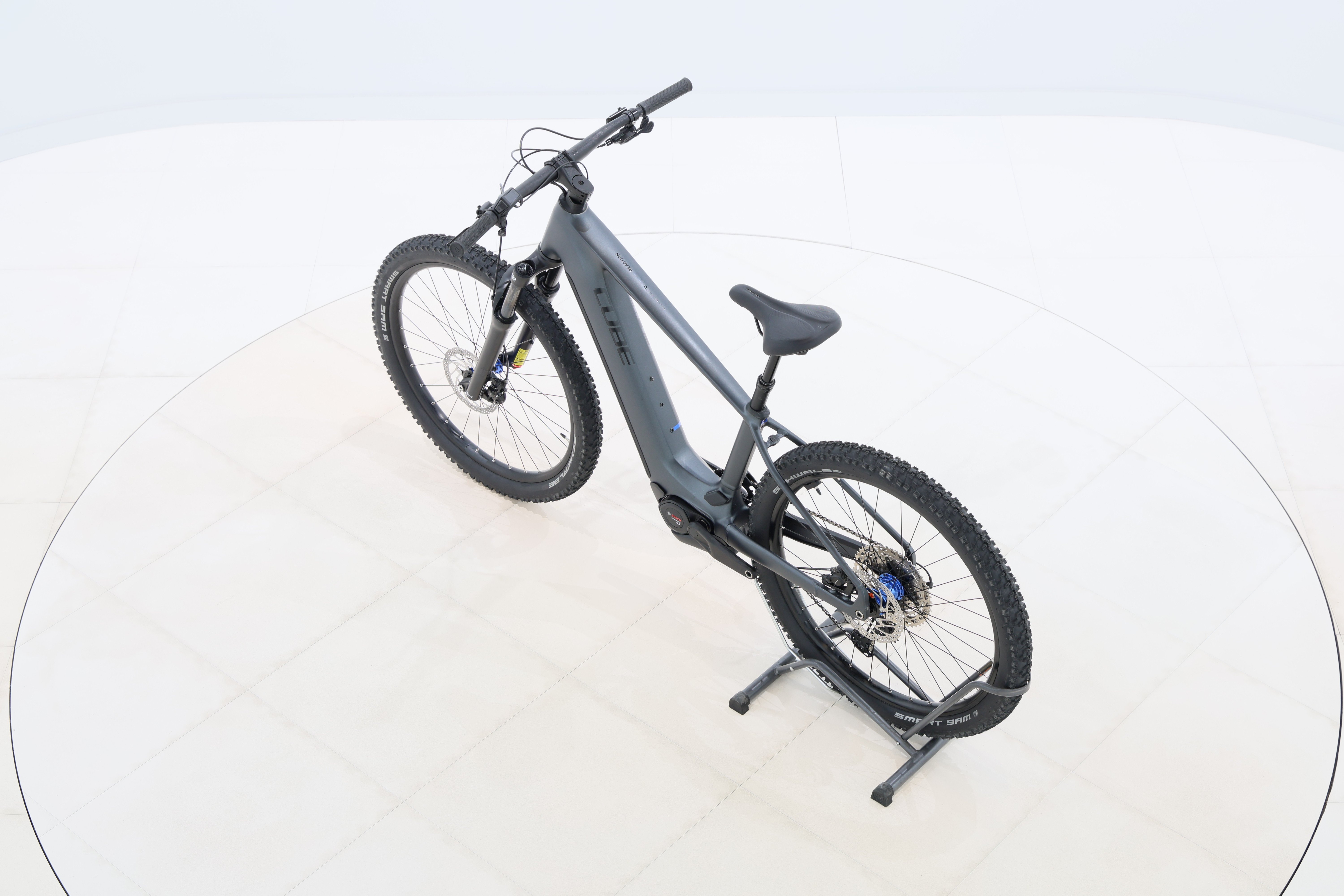 ac41880a-c2fa-4227-94d1-1d3e6ae4812f