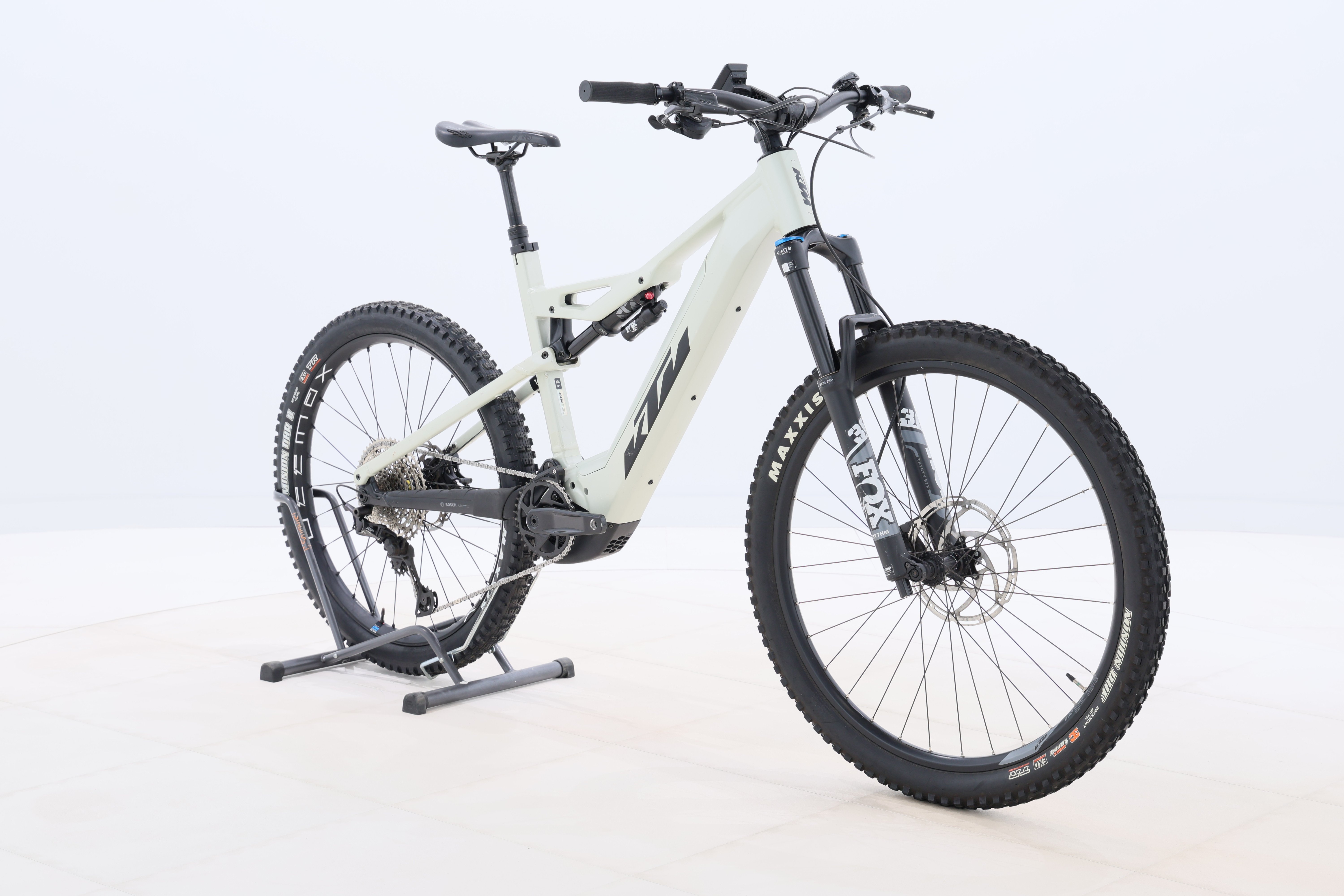 a1b650cd-a423-4338-b436-729a34622da6