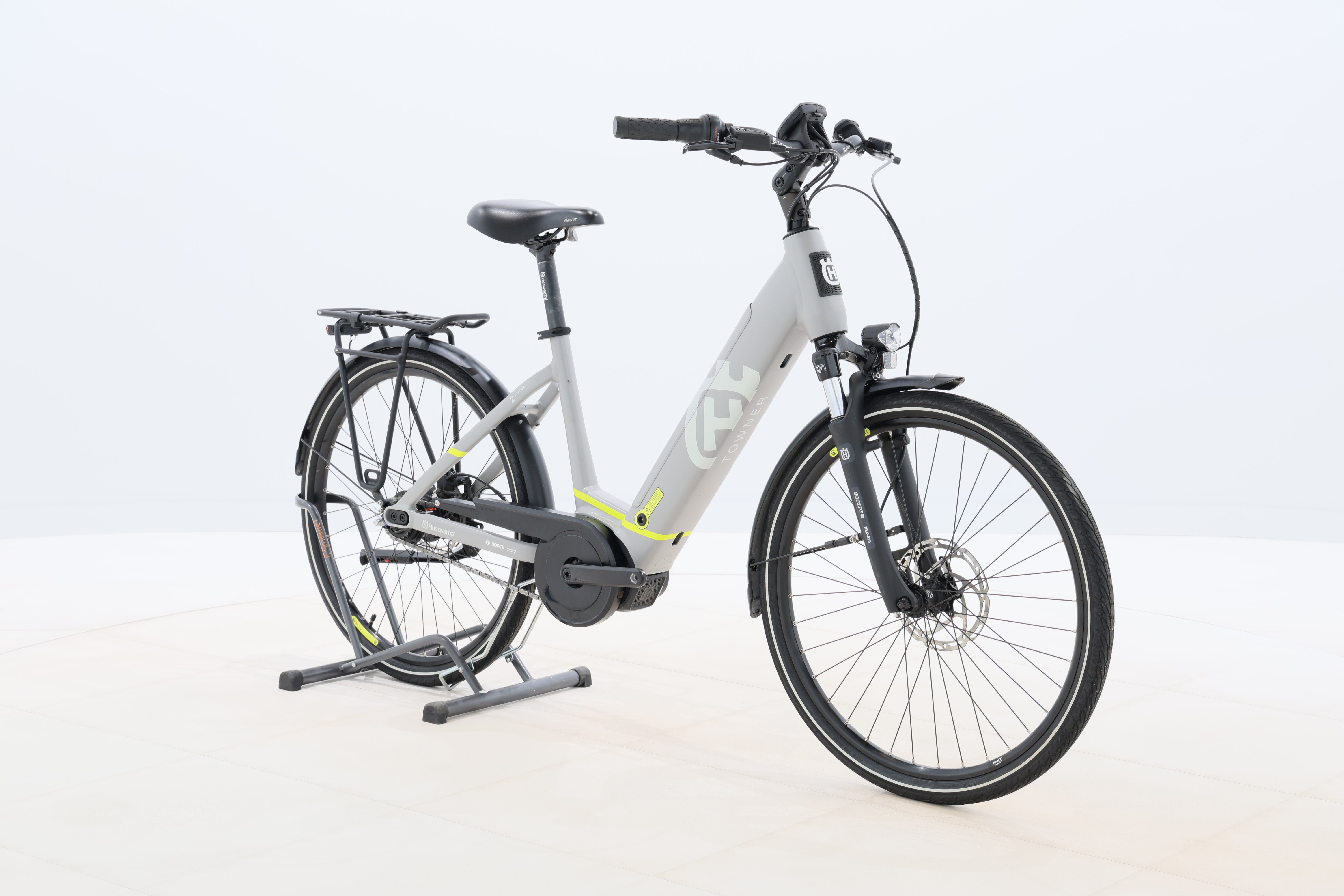 415e4a37-6f43-4a3a-8ee8-610322513734