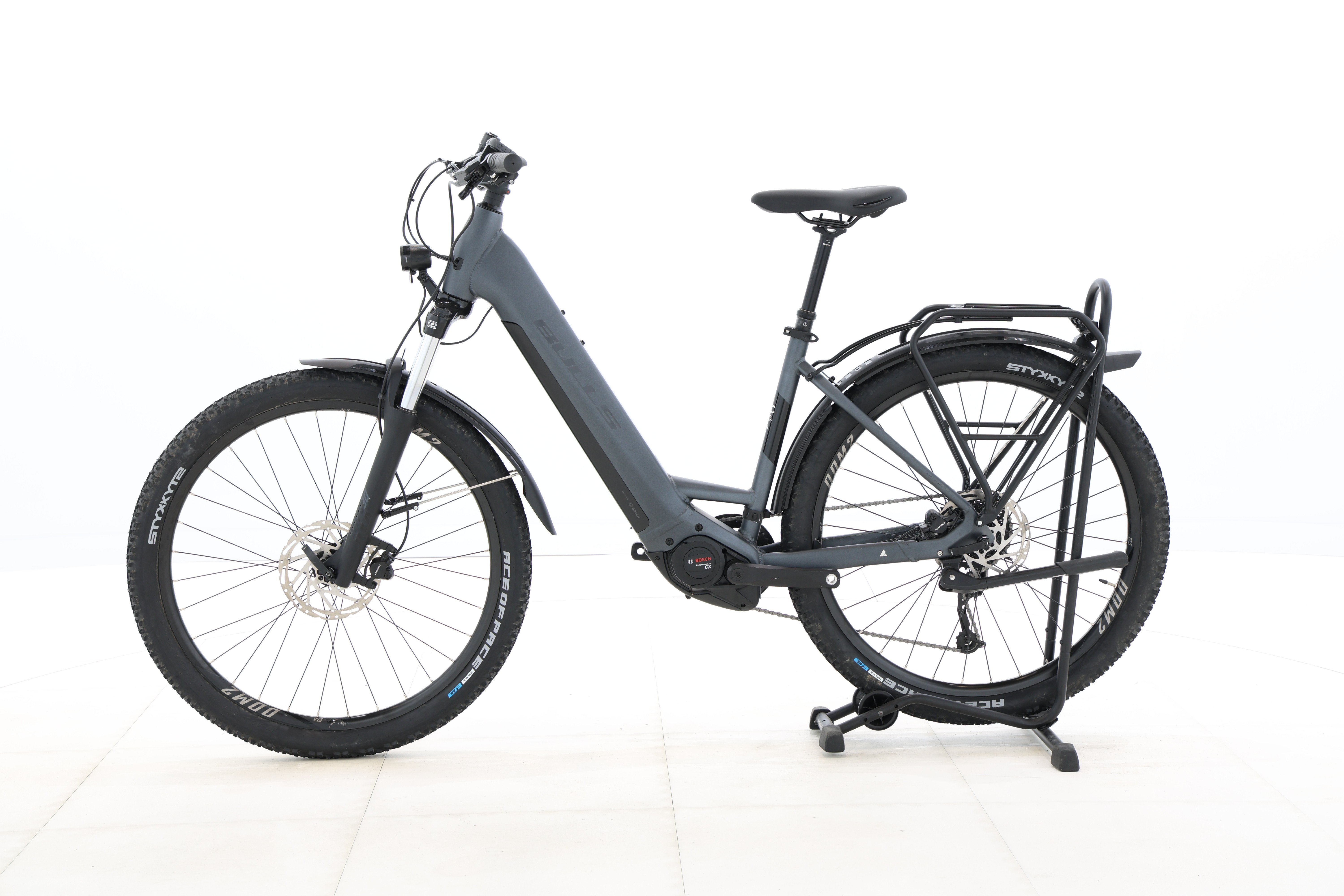 05e7184a-0f64-4c04-9af9-9736d854420d