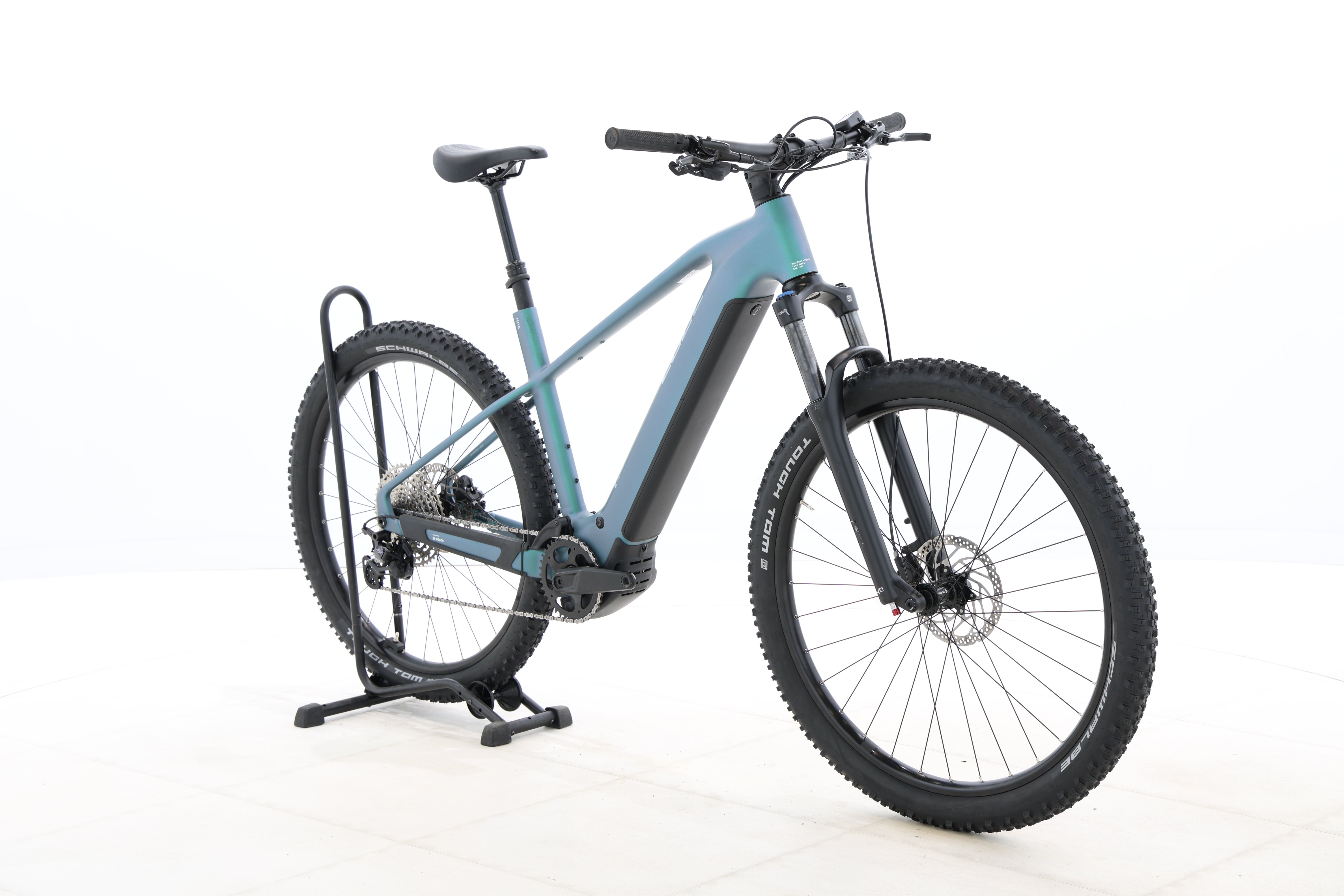 4a5ebaad-86e5-40d0-9131-d431137812ef