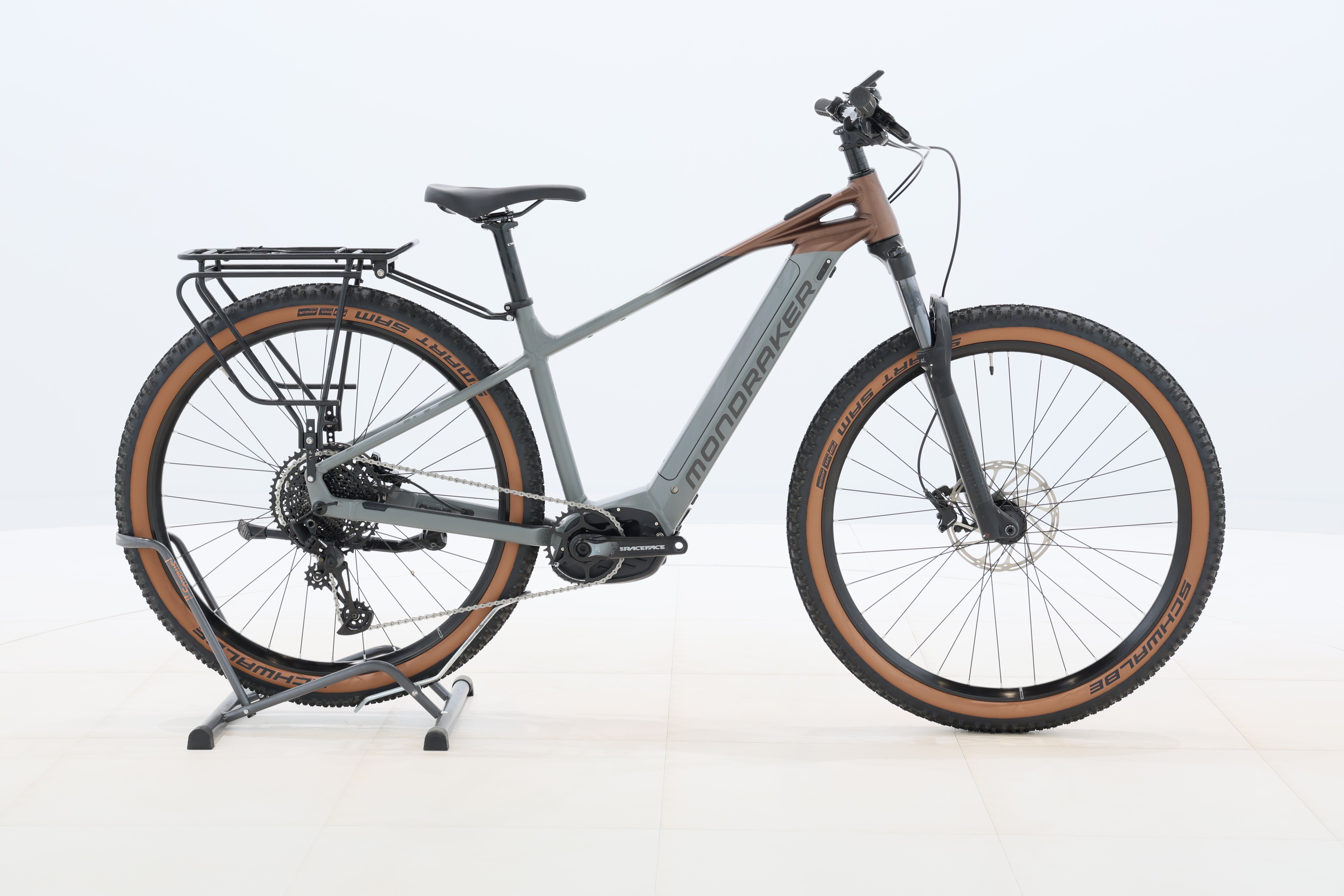 7f5c51ac-bc2e-4c5d-80f2-5eb124a60df1