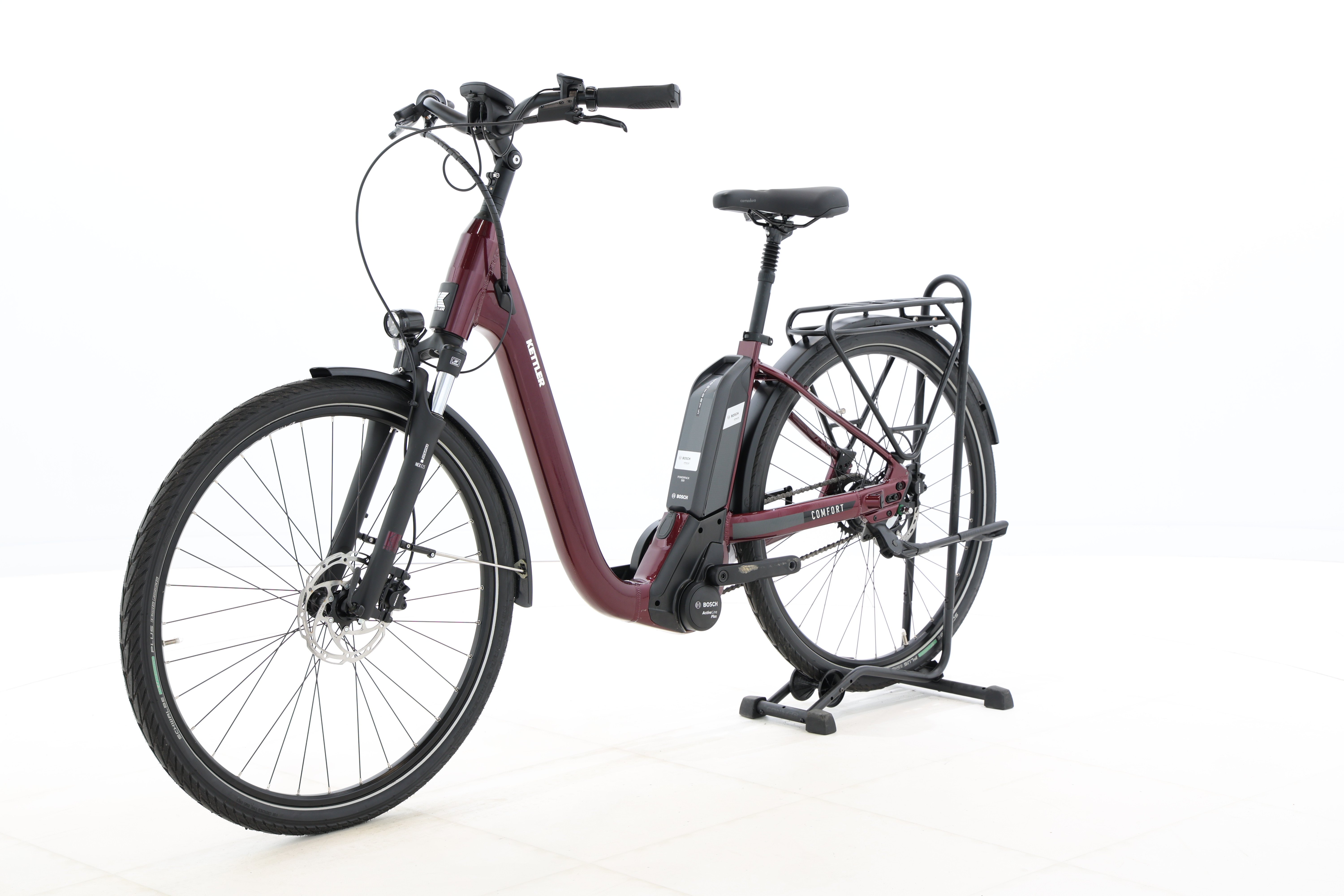 cff68491-6074-42da-bcb4-ef43a09ab13b