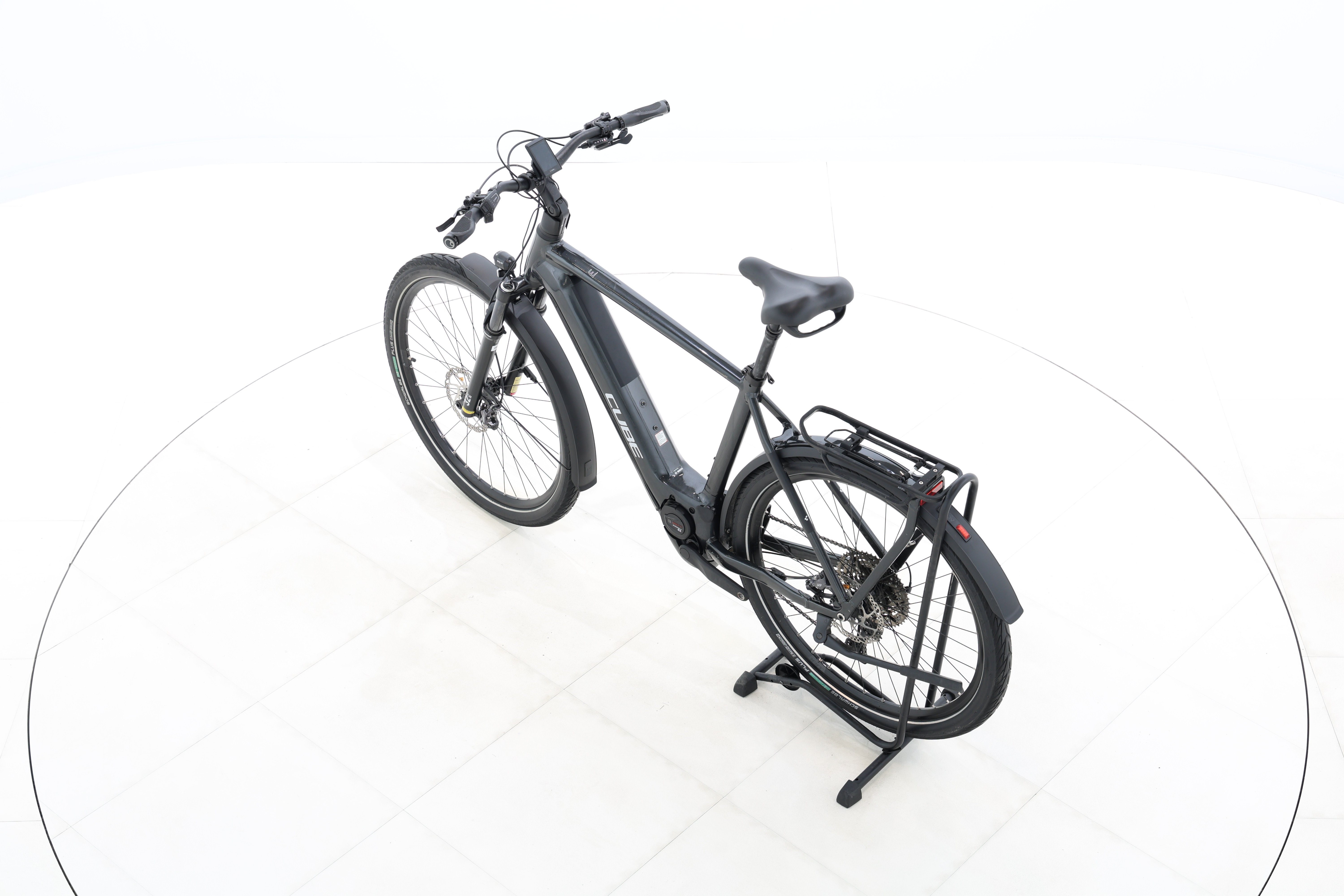 fa307b8e-0c25-4b7e-a30b-b7547f9ab247