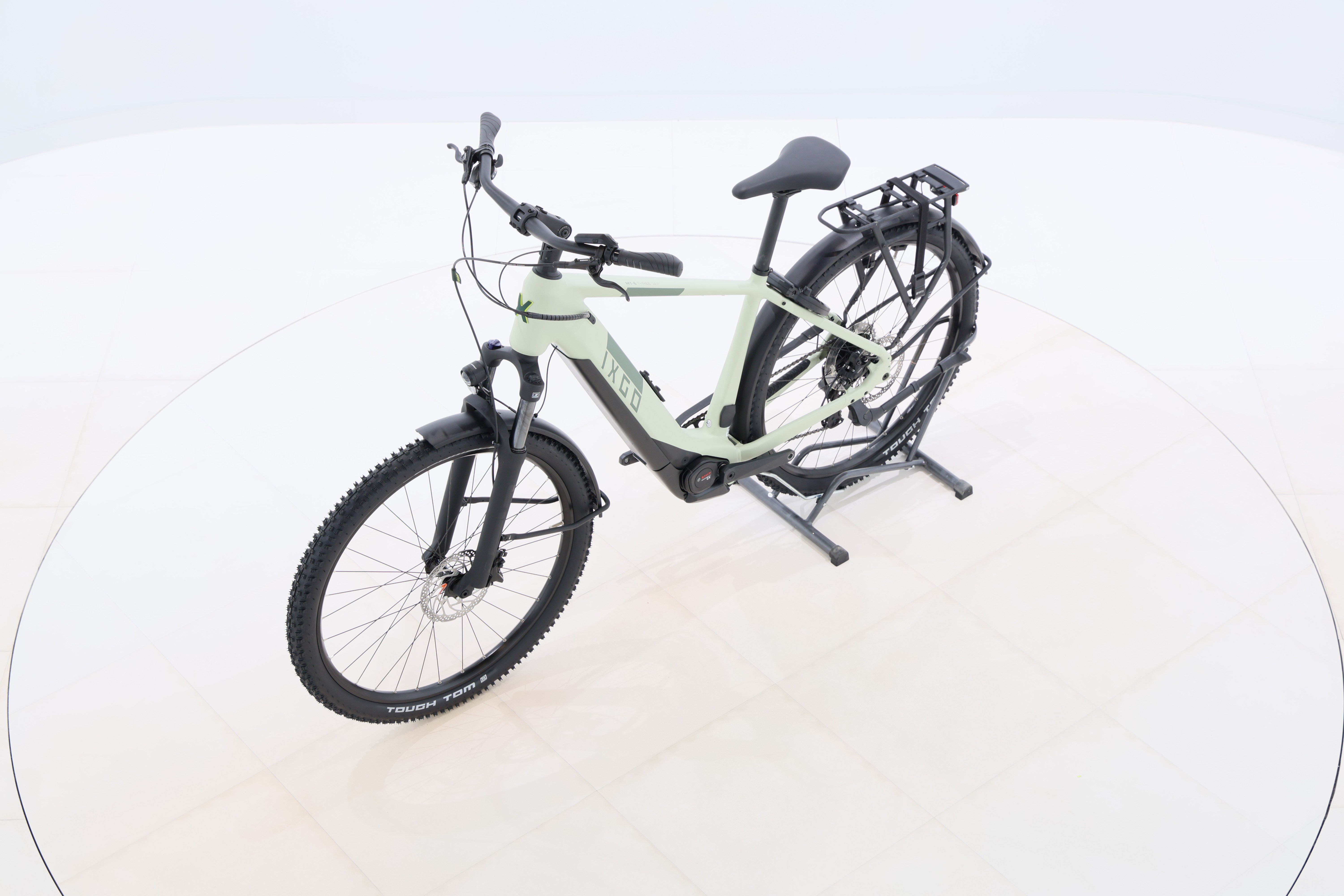 5db7ece7-f0f1-439c-ba1f-74d851685d03